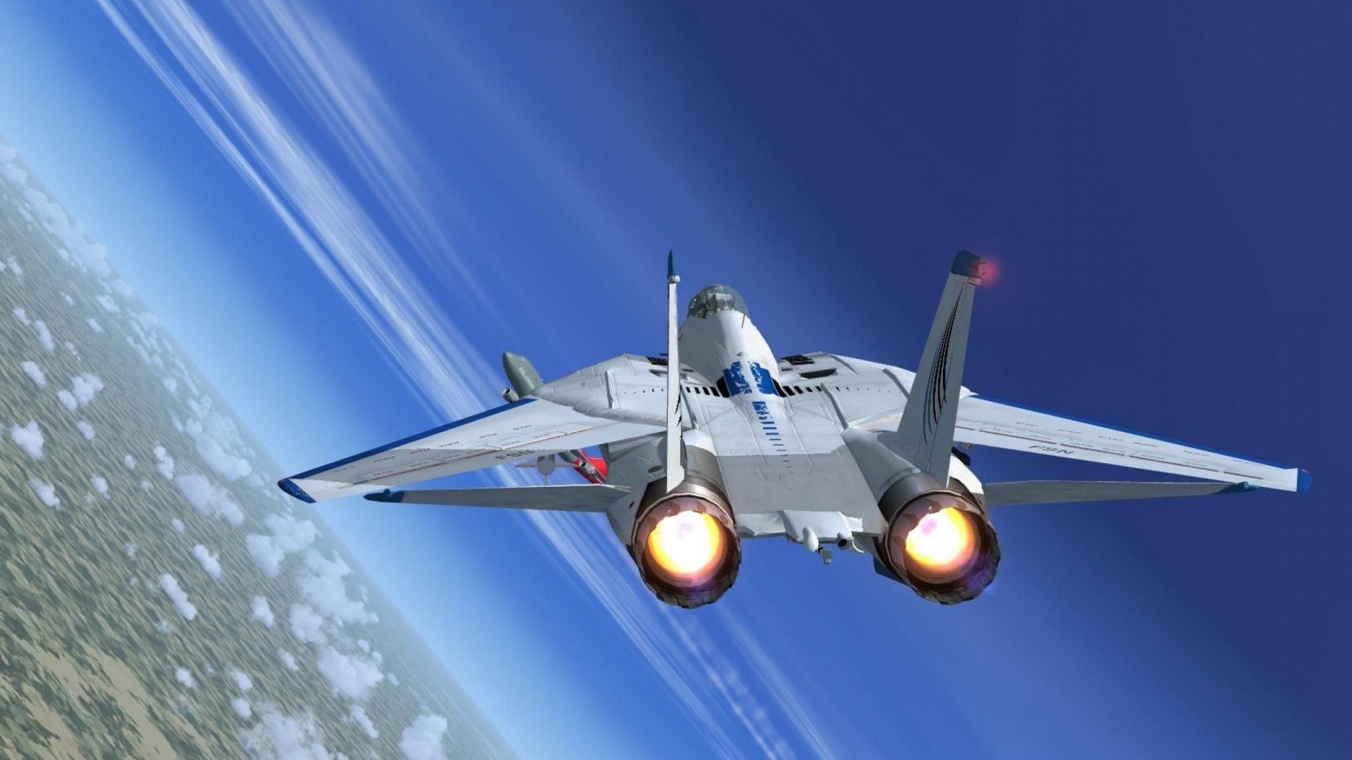 全息投影的杜兰特，当战术幽灵降临广东主场