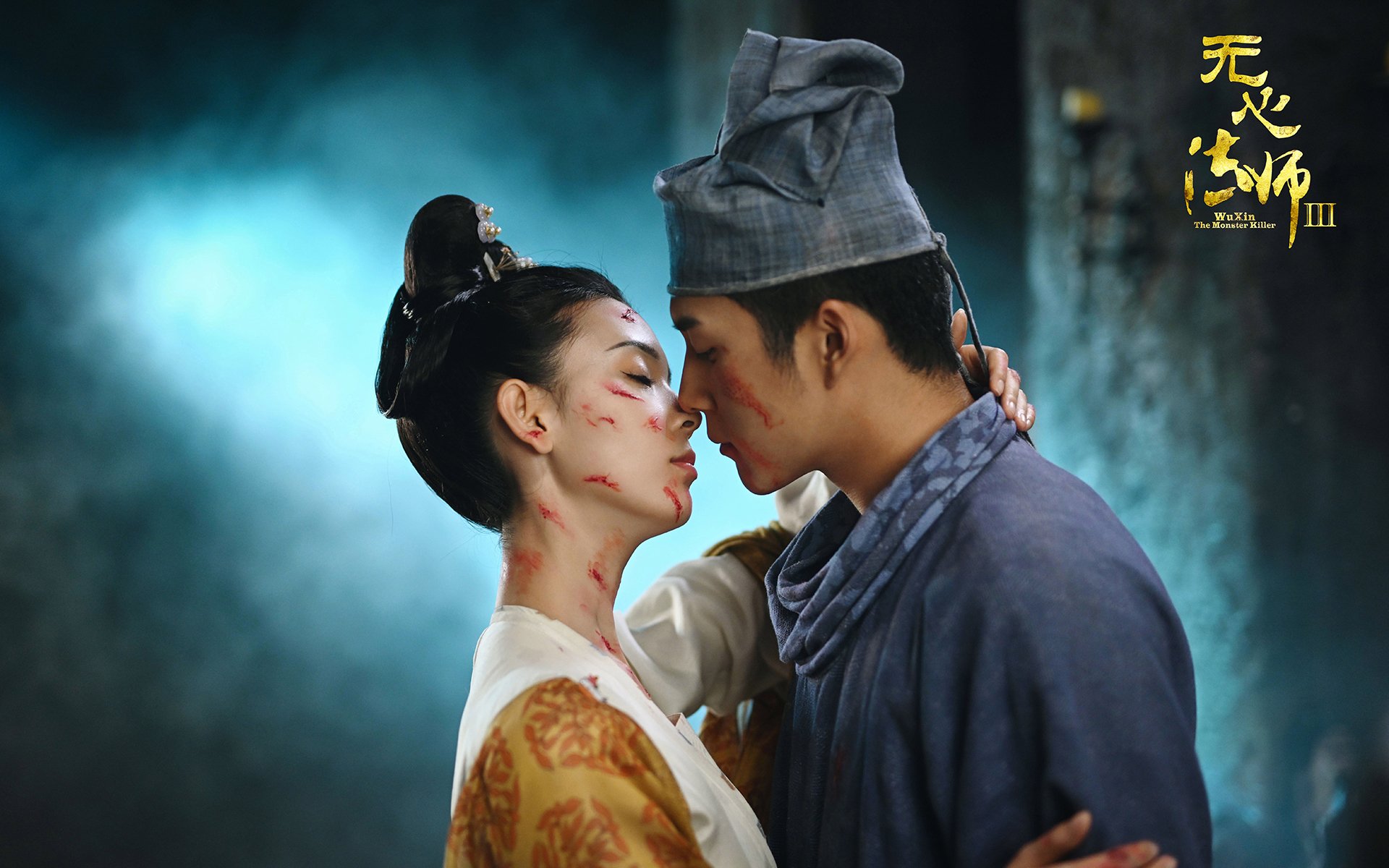 理念的远征,红军哲学与新生代指挥家的胜利