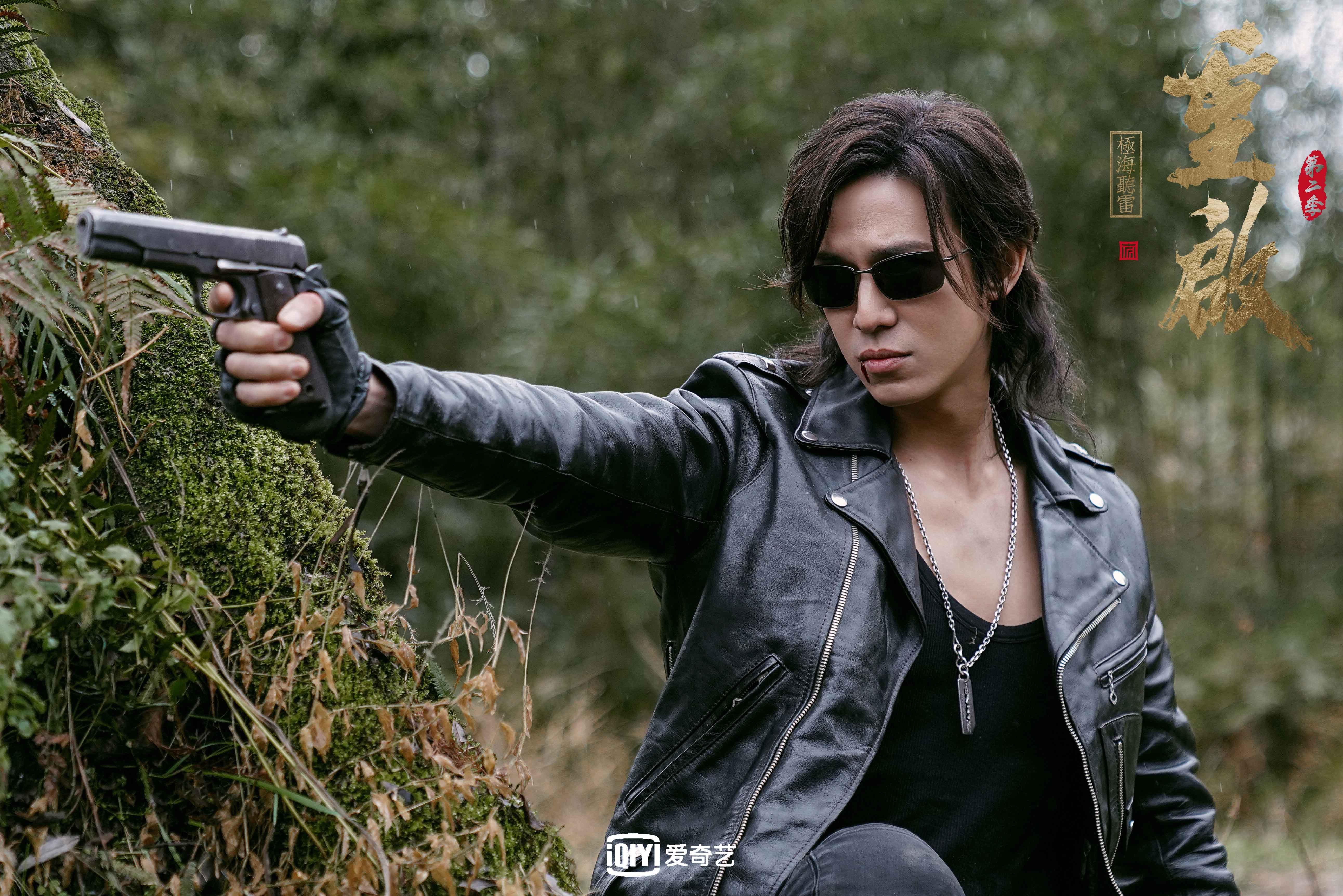 赛道的暗流，银箭之下，哈斯的绝地反击