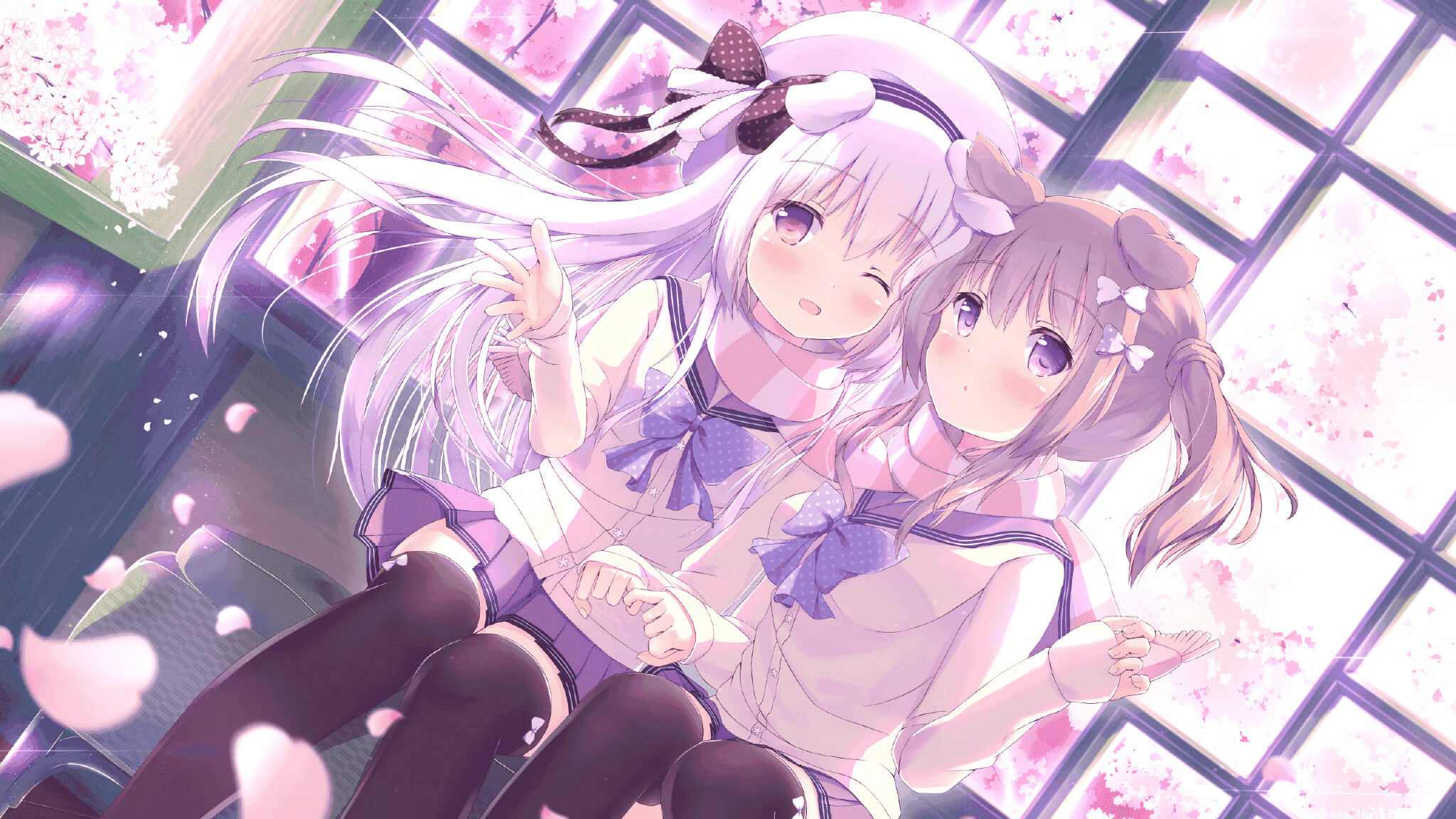 爱游戏在线-铁血碾压，灵光乍现，当德国战车遇见波尔的魔法