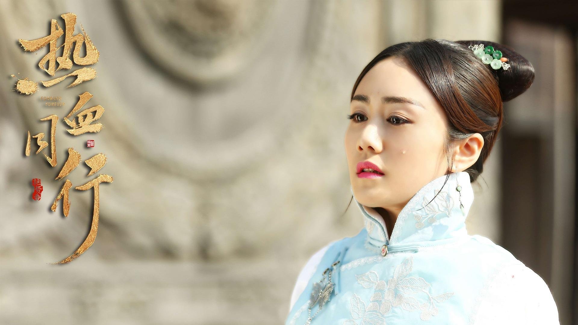 铁血碾压，灵光乍现，当德国战车遇见波尔的魔法