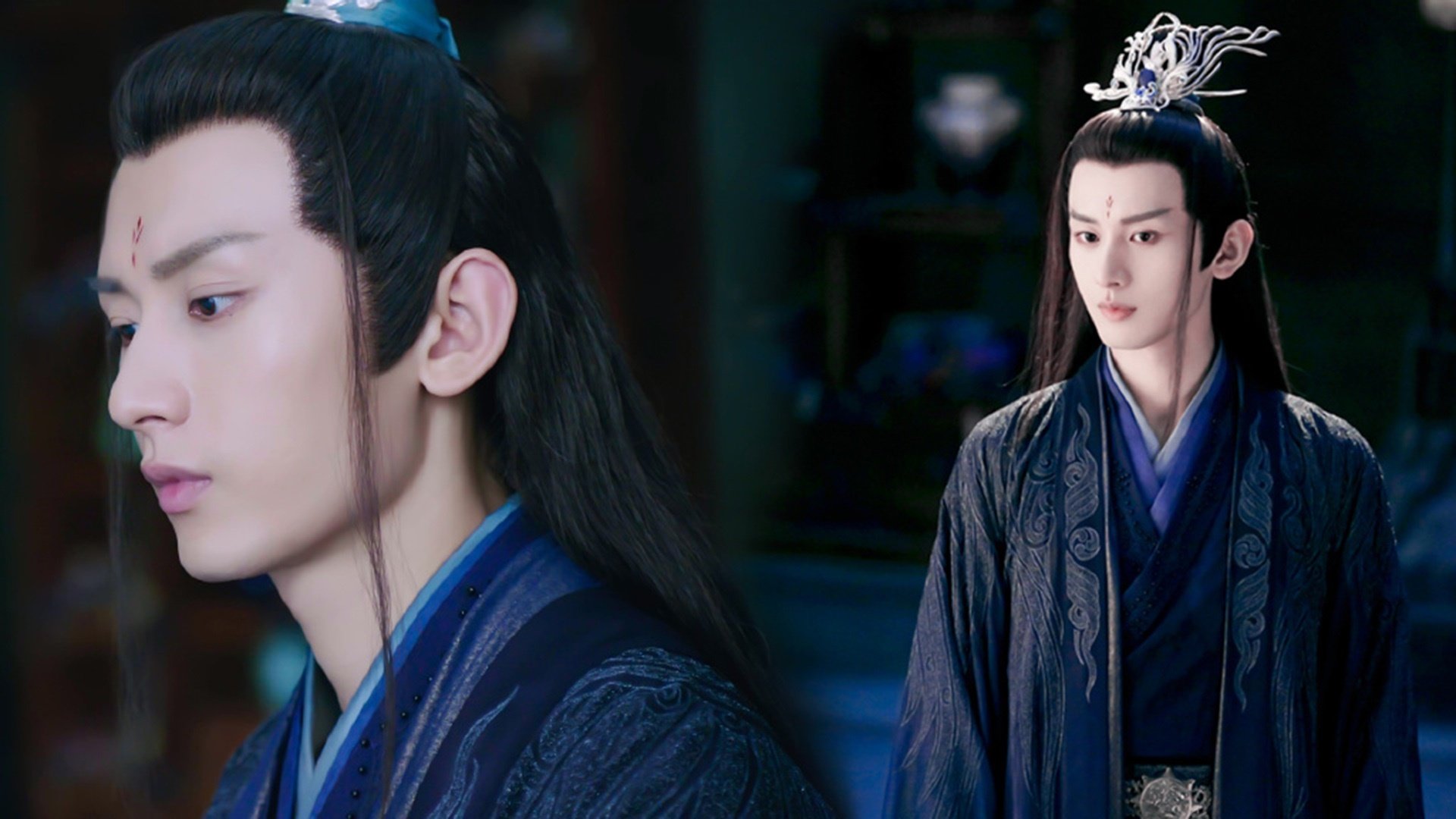 爱游戏下载-历史逆转之夜，印度队力克法国队，李梓嘉扛起全队的羽坛奇迹