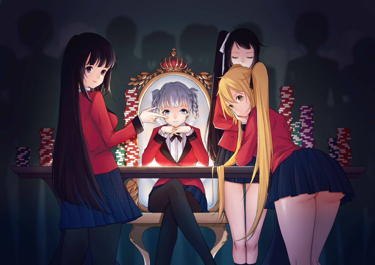 赛场快报,法拉利双星闪耀,阿隆索惊艳表现领衔车队轻取威廉姆斯