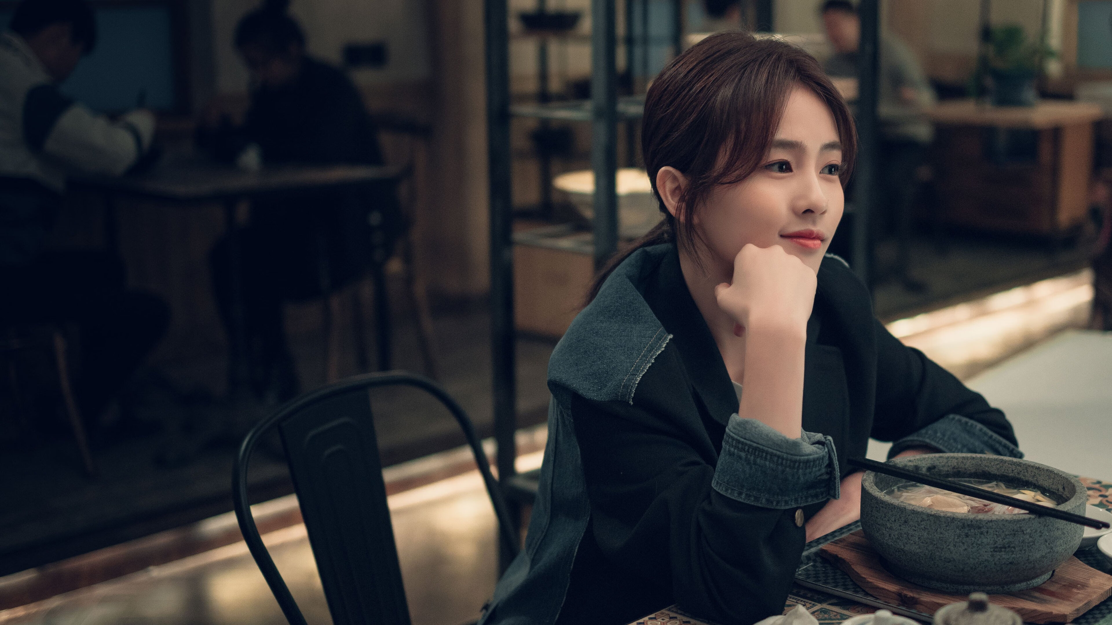 莱比锡红牛,一场险胜背后的南美德比预演,加维刷新纪录成焦点