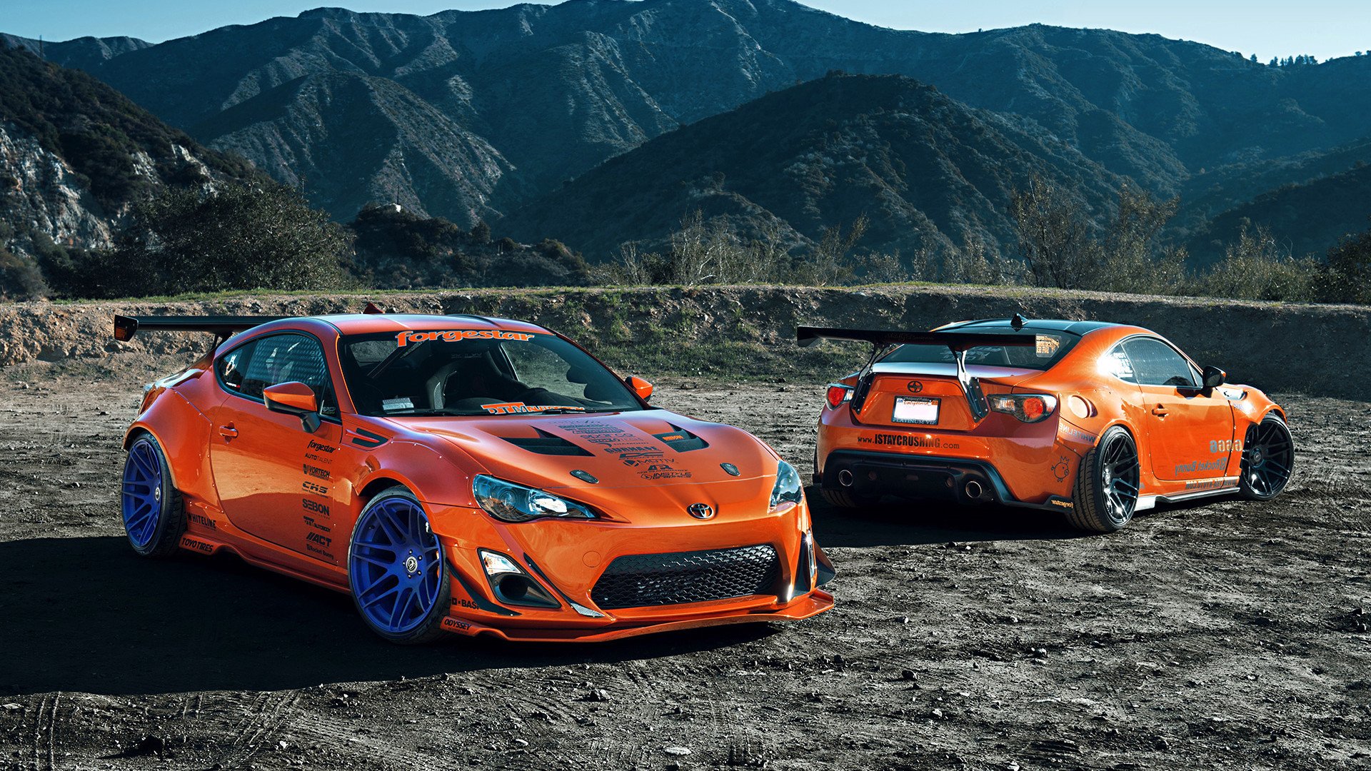 神来之笔!格列兹曼破纪录夜,尤文险胜荷兰背后的足球传奇