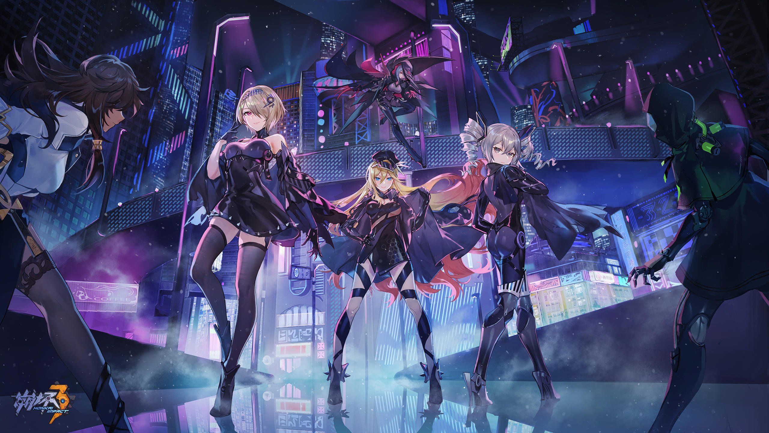 神来之笔!格列兹曼破纪录夜,尤文险胜荷兰背后的足球传奇