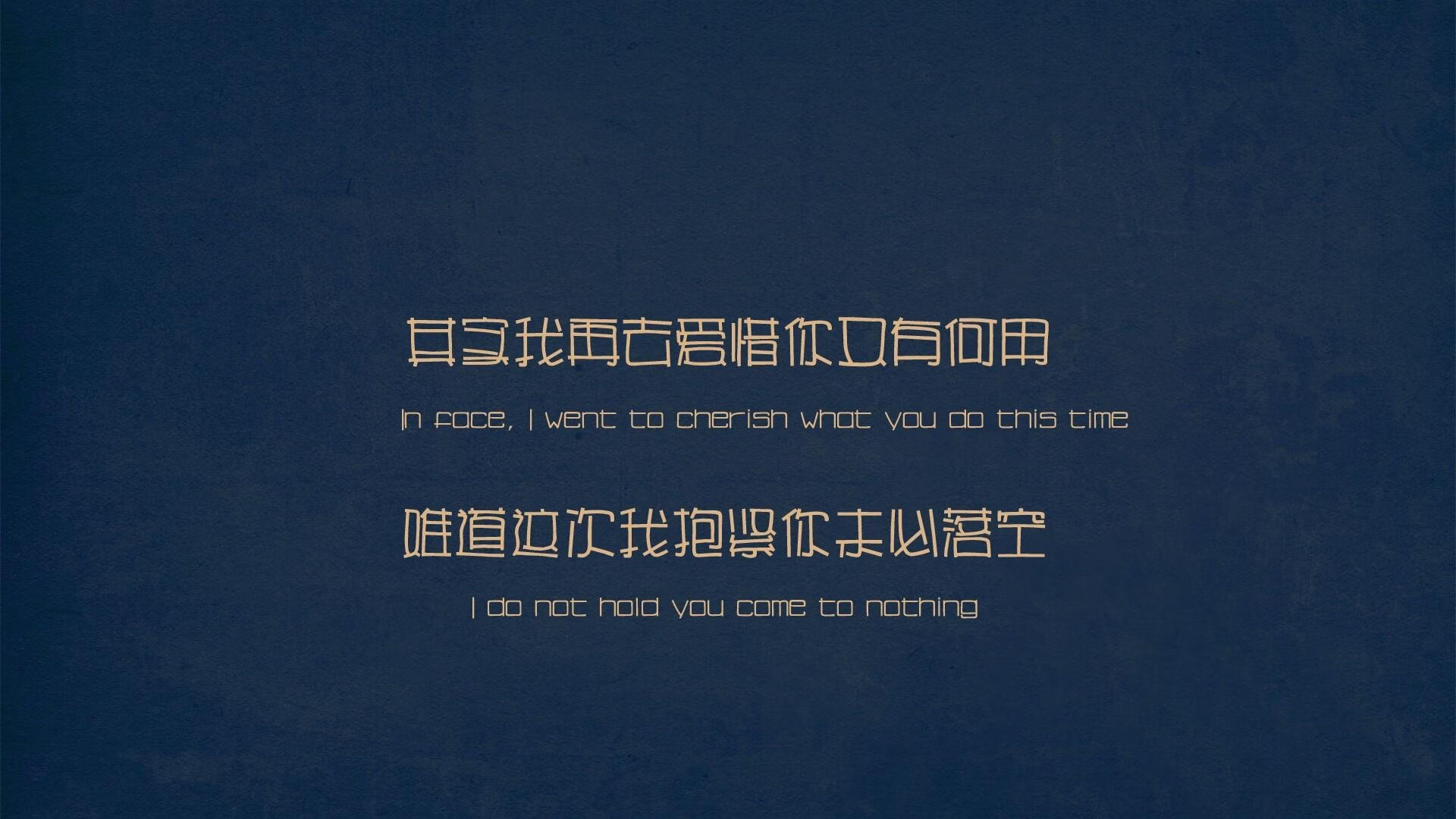 从墨尔本眼泪到纽约狂喜,穆雷如何跨越南北半球的自我审判