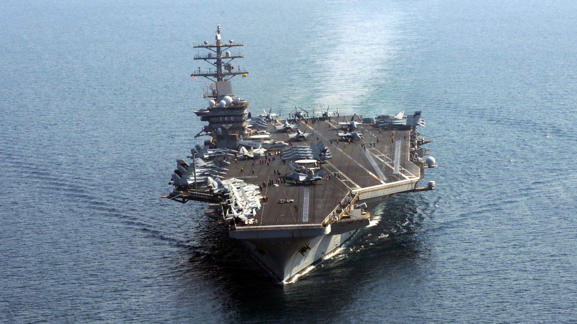 逆袭之翼,法国队逆转马来西亚队,马琳刷新纪录的传奇之夜