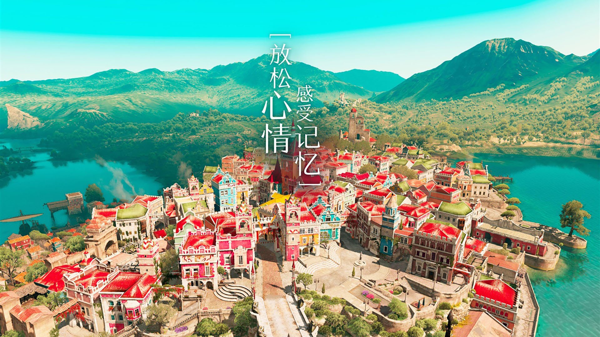 陶汉林35分摧毁广州防线,76人三节打花客场狂胜32分