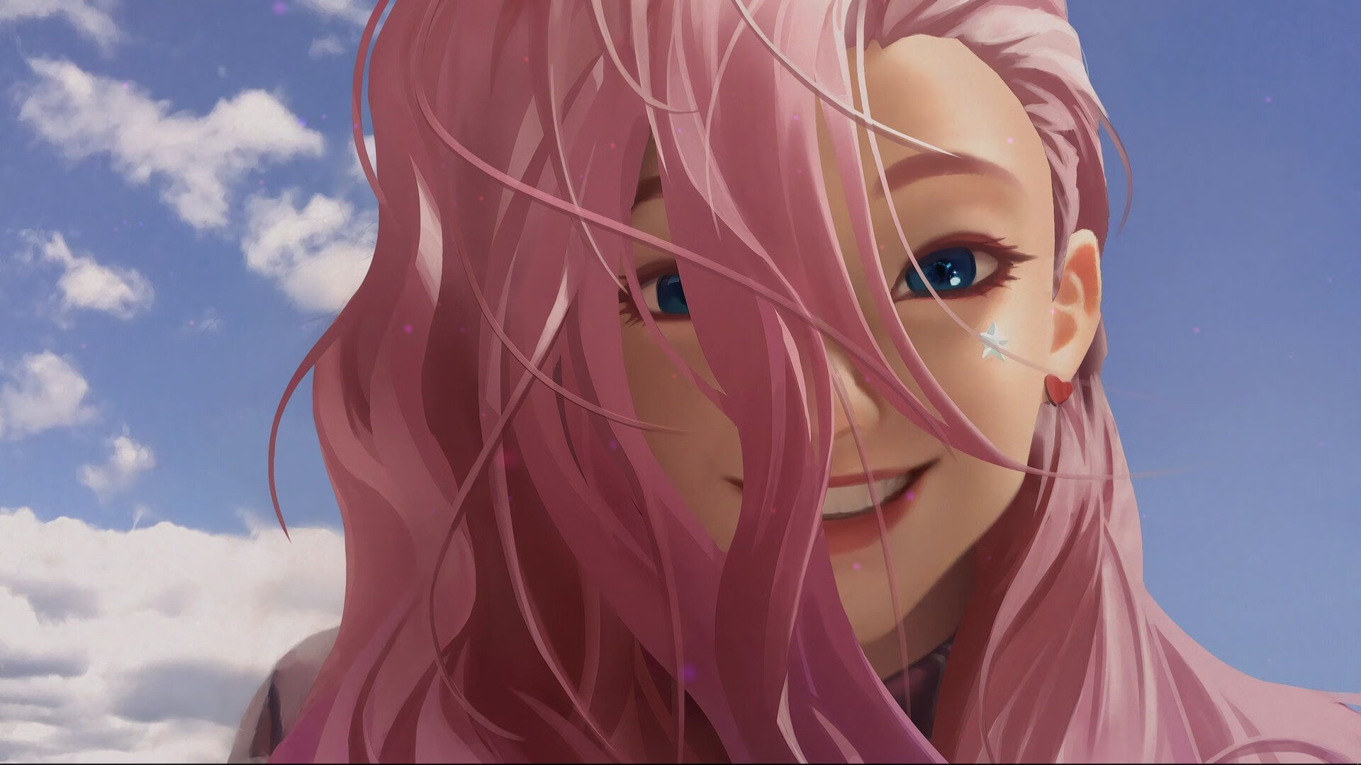 恒星绽放,孙铭徽如何让太阳见证北京队的光芒?