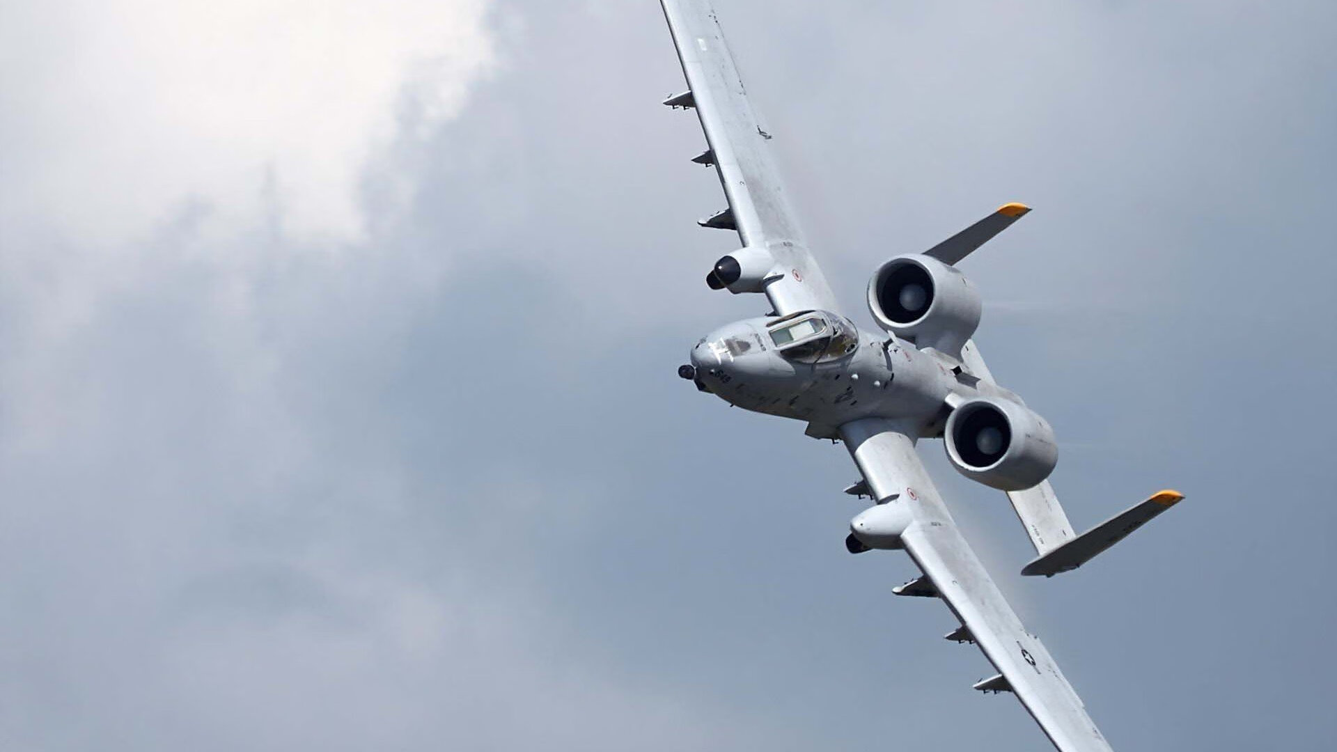 鏖战如劫争，陈雨菲那定胜负的一子