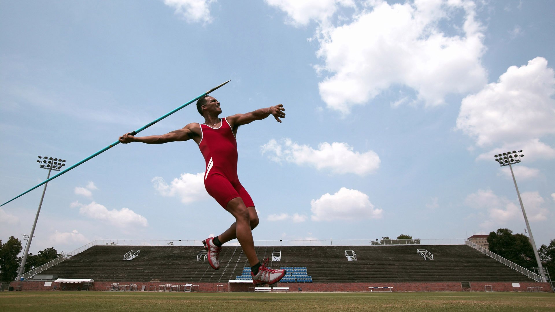 范弗利特偷走胜利!四川惊天绝杀终结辽宁王朝梦