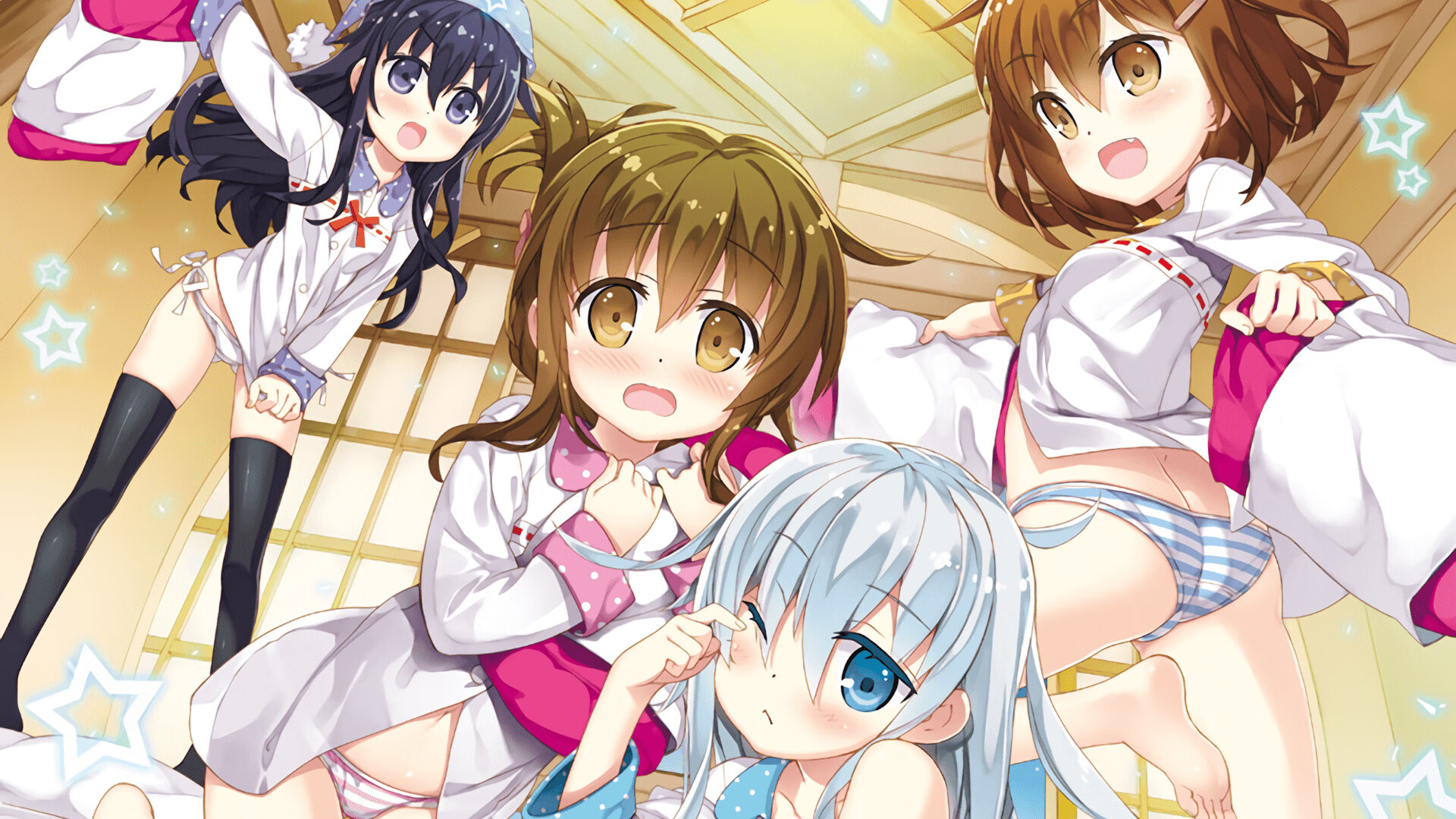 范弗利特偷走胜利!四川惊天绝杀终结辽宁王朝梦