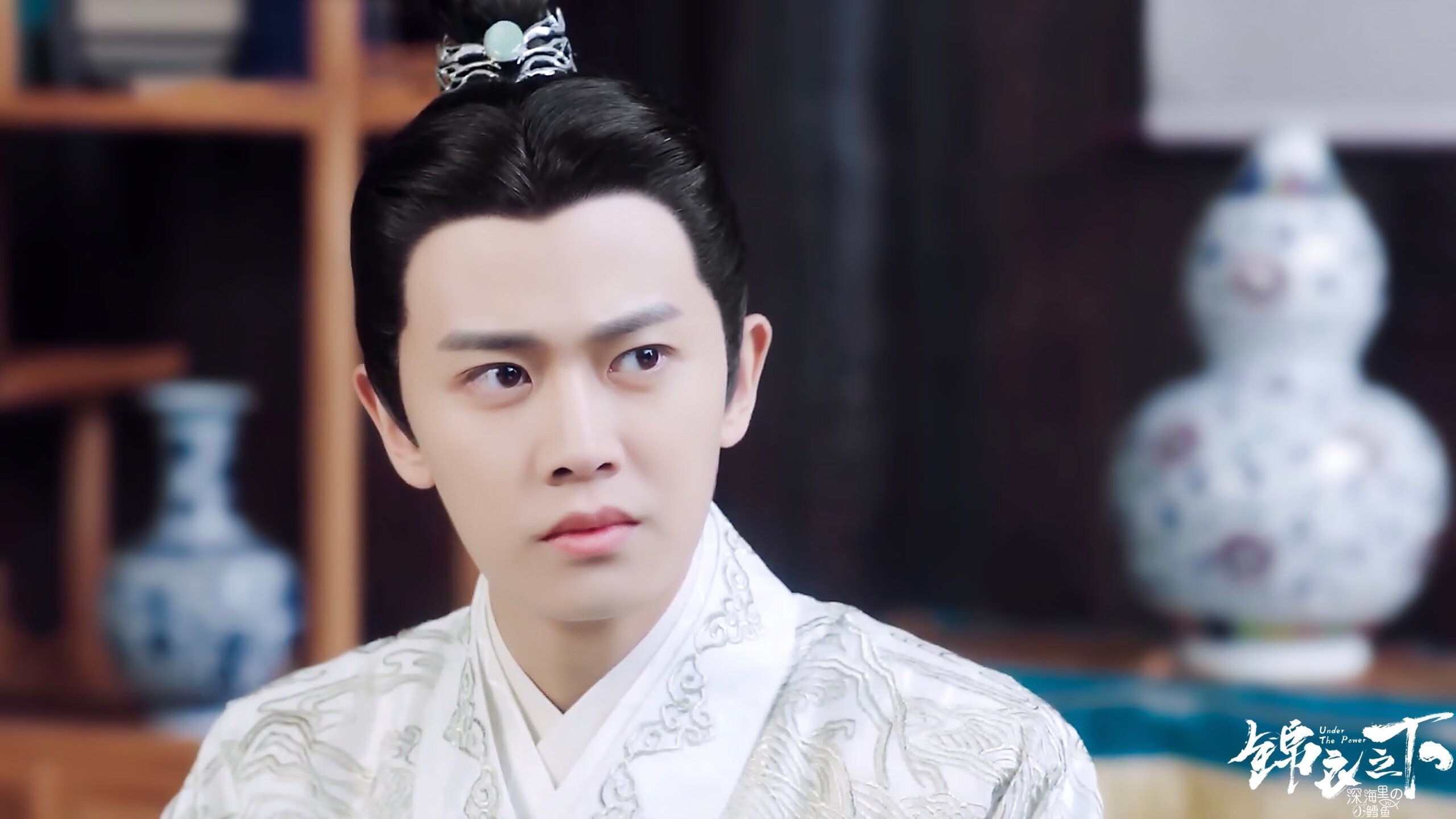 亚特拉斯雄狮的咆哮，当团队铁壁碾过个人焰火