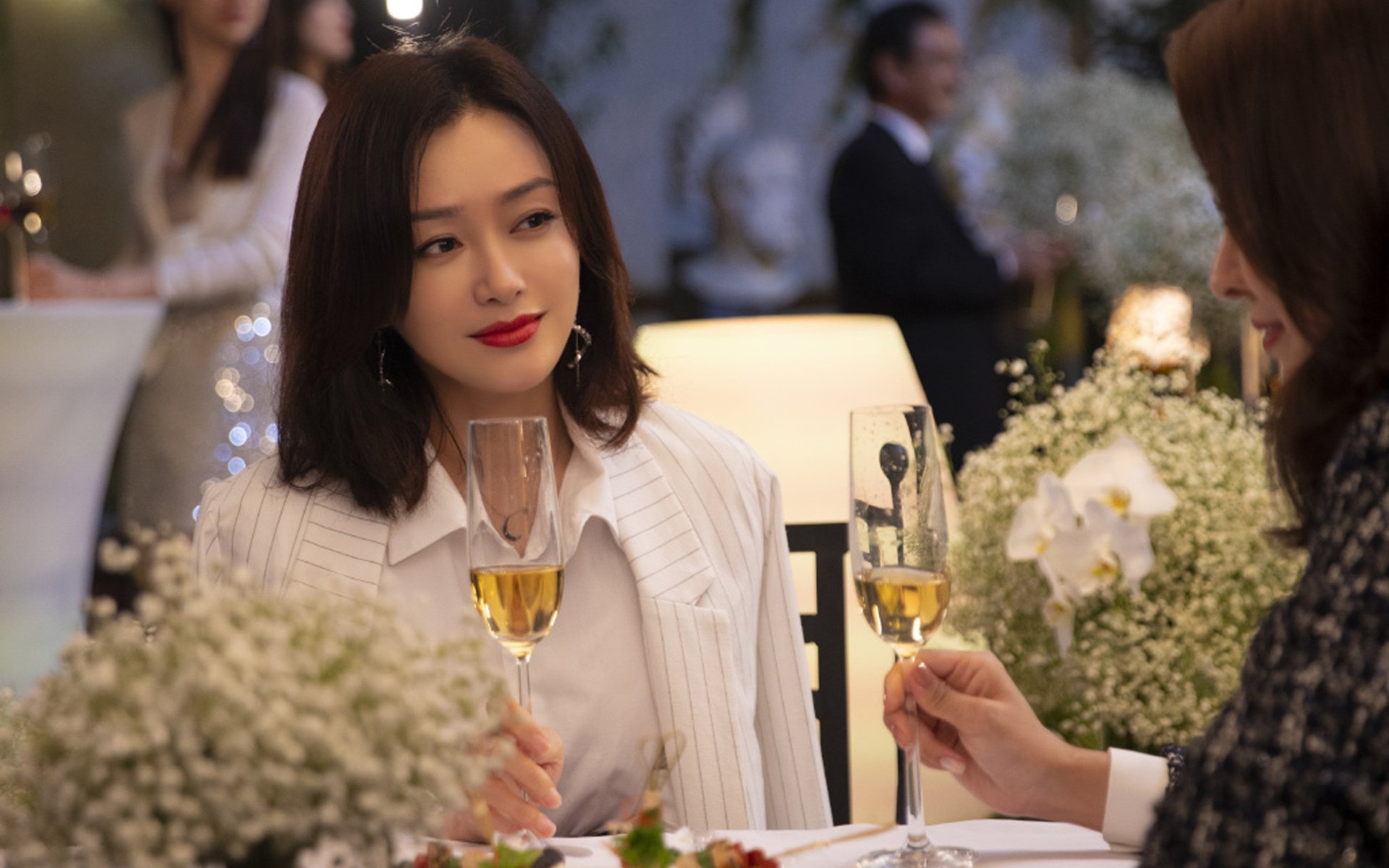 有一种逆转叫德约科维奇