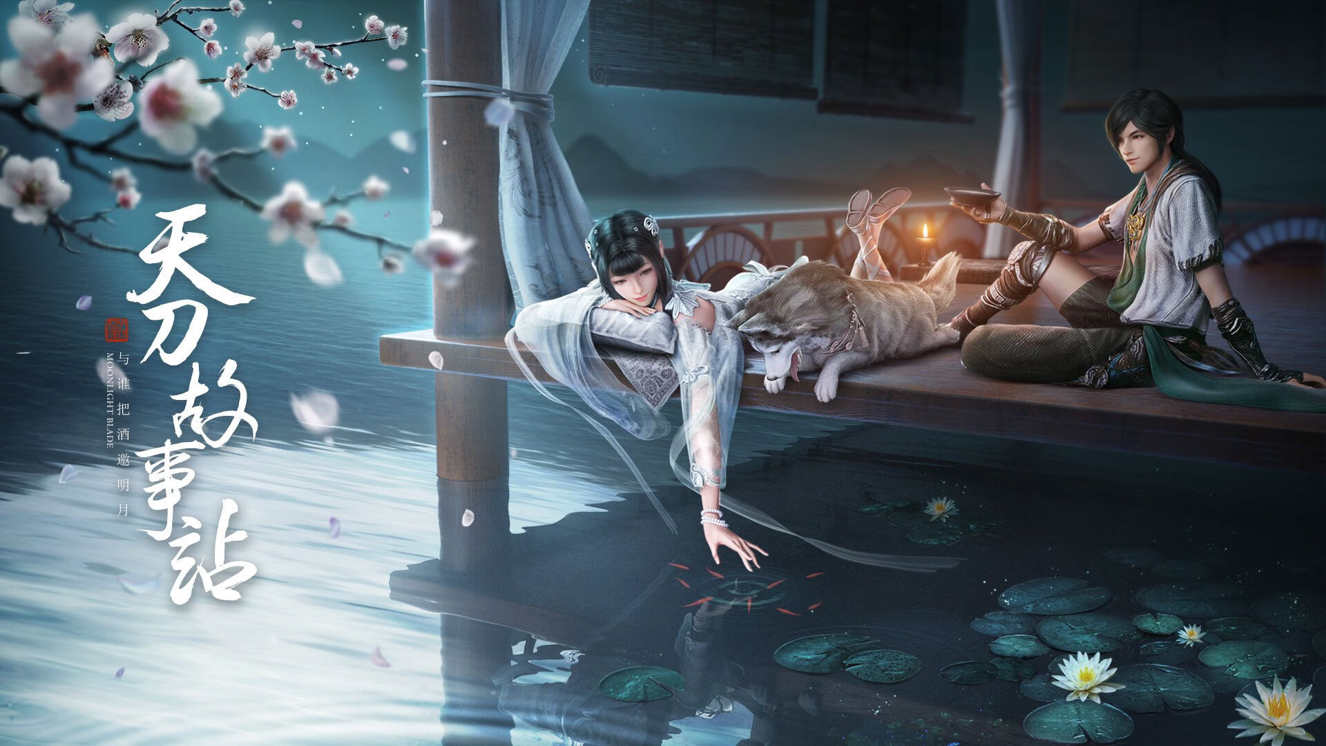 草地征服者，鲁德如何用温网高光覆盖澳网遗憾