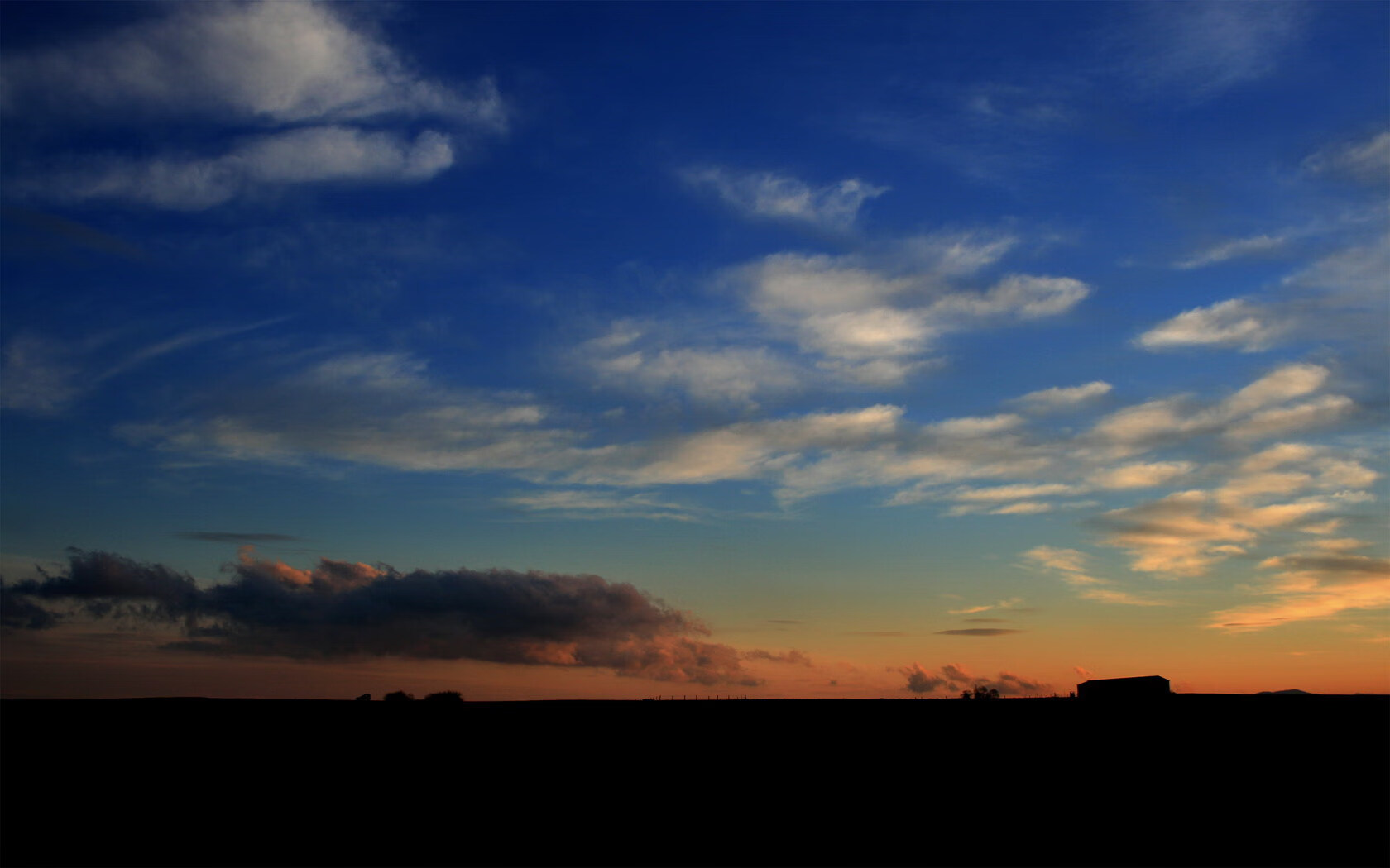 战术的囚笼与自由的灵魂，奥纳纳一己之力，撕碎卡塔尔的皇马压制蓝图