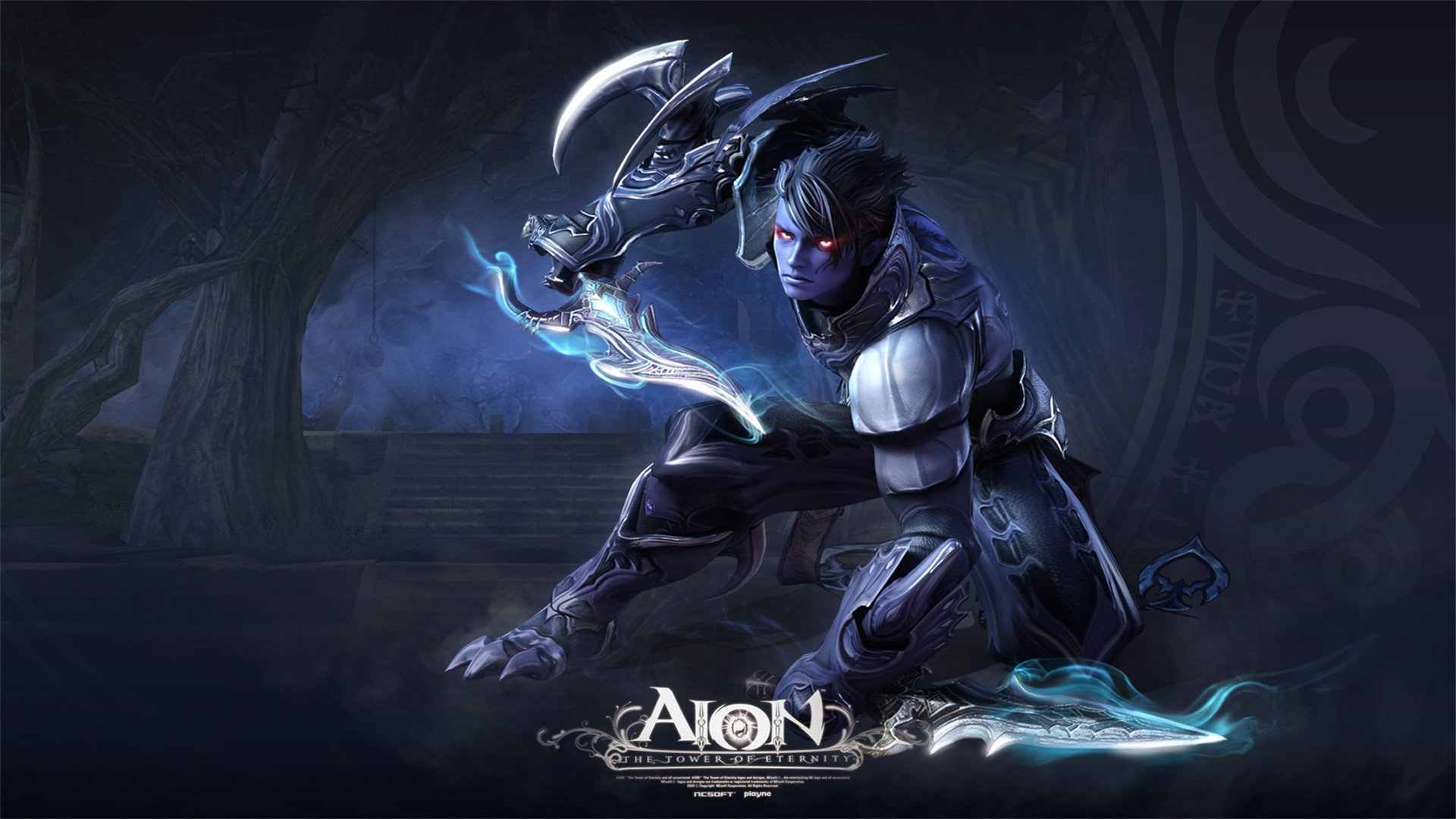 火箭如精密手术般拿下76人，乔治冷静刀锋切开胜利之路