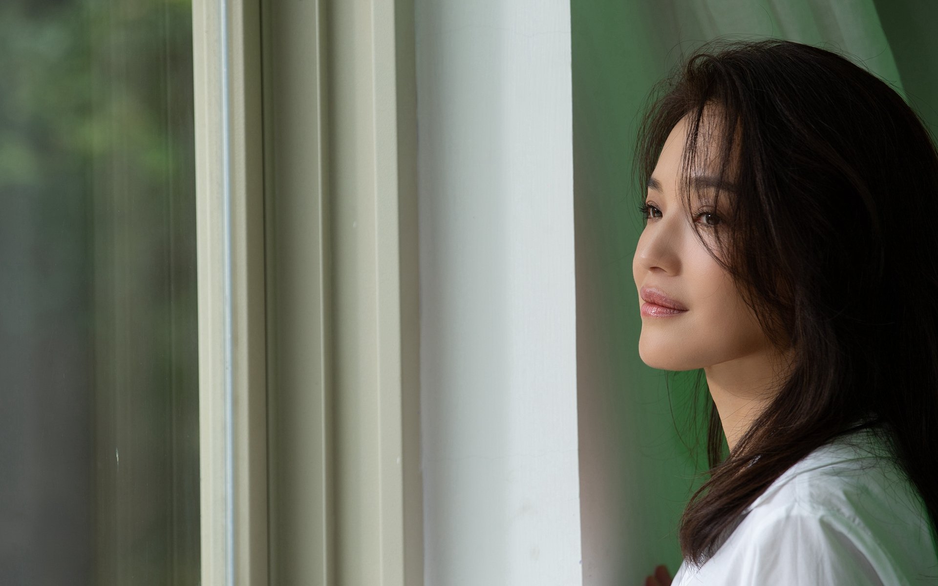 火箭封锁北京队，一场战术窒息背后的德罗赞关键密码