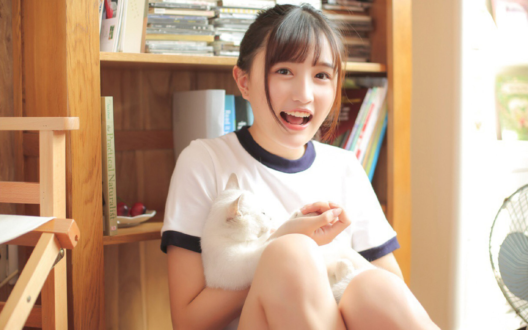 逆流时钟，切特于纽约午夜接管跨时空之战，尼克斯末节铁血绞杀森林狼