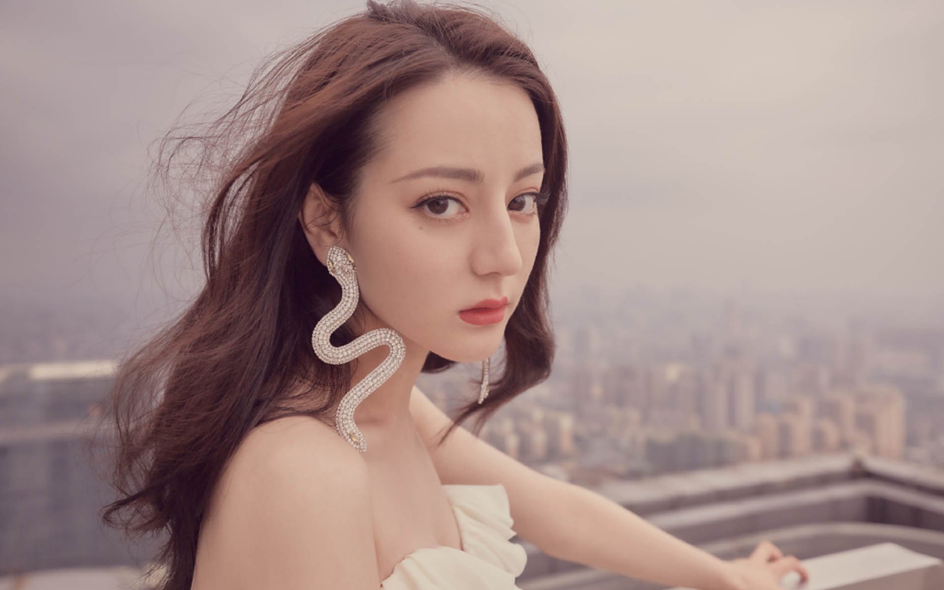 双面格林，当曼城的蓝月升起，休斯顿的晨星正亮