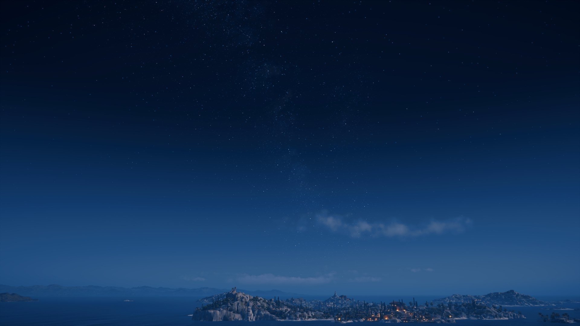 时空交错的篮球意志,霍勒迪的爆发与北京队的节奏控制,跨越边界的同一哲学