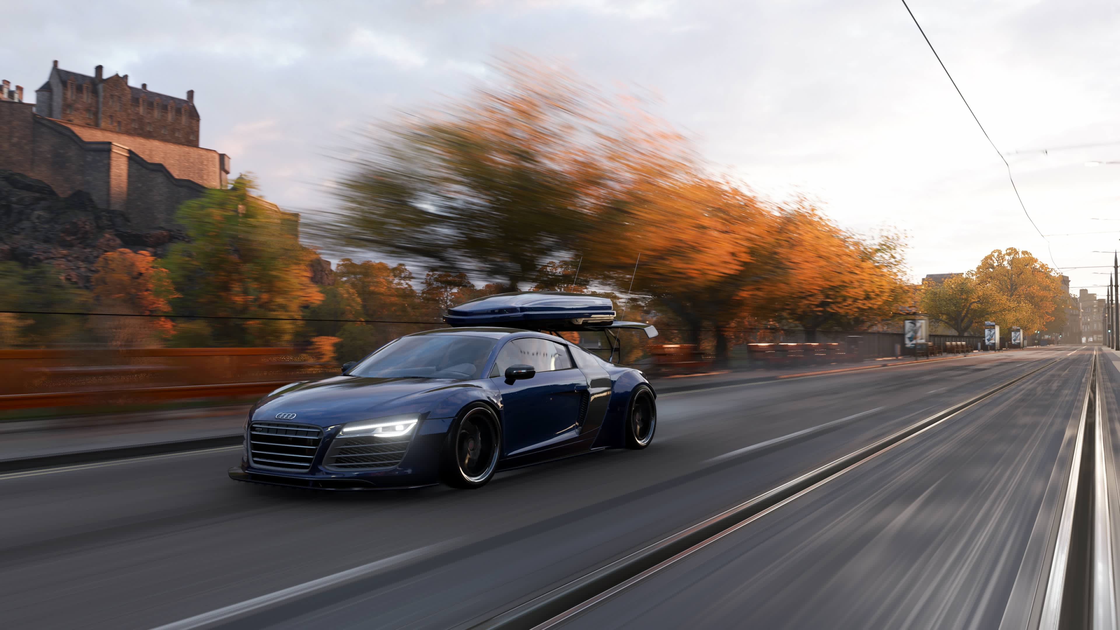 星夜下的绿茵教科书,克莱如何用一脚弧线改写德甲历史