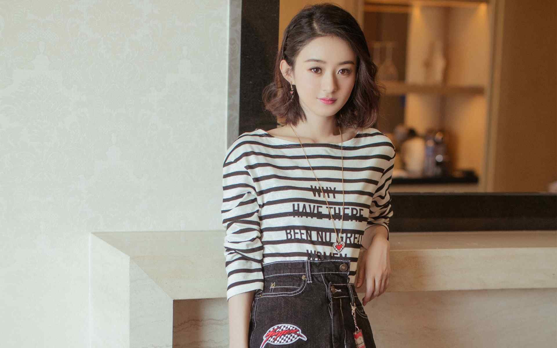 攻防转换的艺术,霍勒迪如何助马刺强行终结勇士霸权