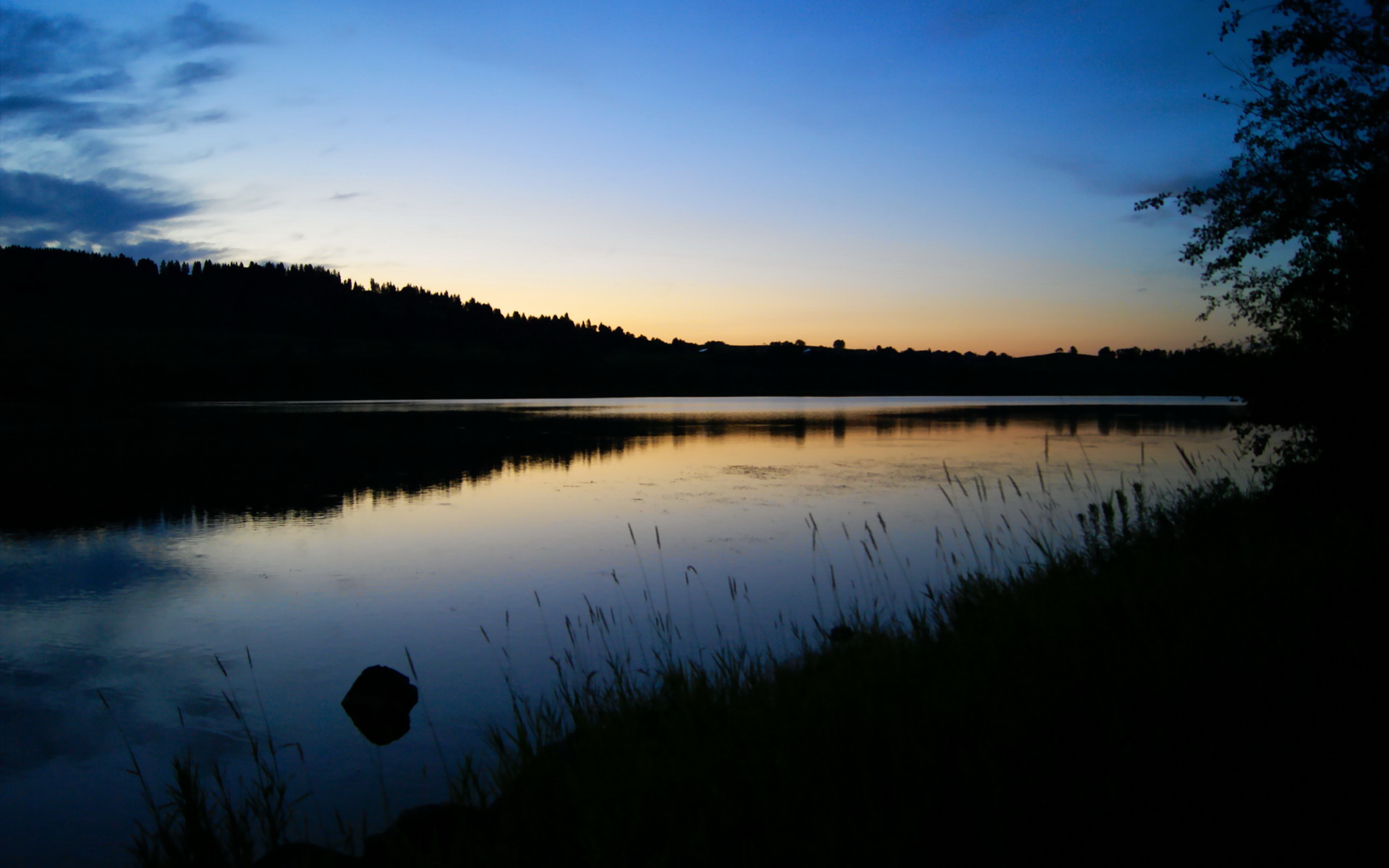 攻防转换的艺术,霍勒迪如何助马刺强行终结勇士霸权