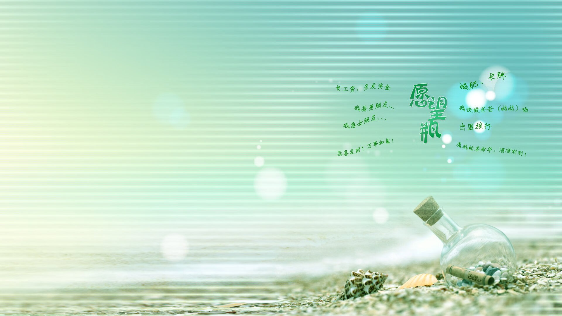 跨次元对决,利拉德单场62分引爆赛场,山西队加时决胜独行侠