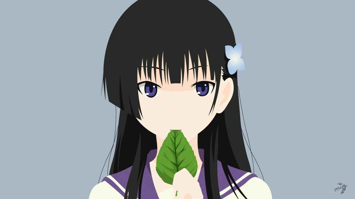 绿茵场上的总决赛,马德里竞技以NBA式全局掌控,稳稳拿下瑞士铁壁