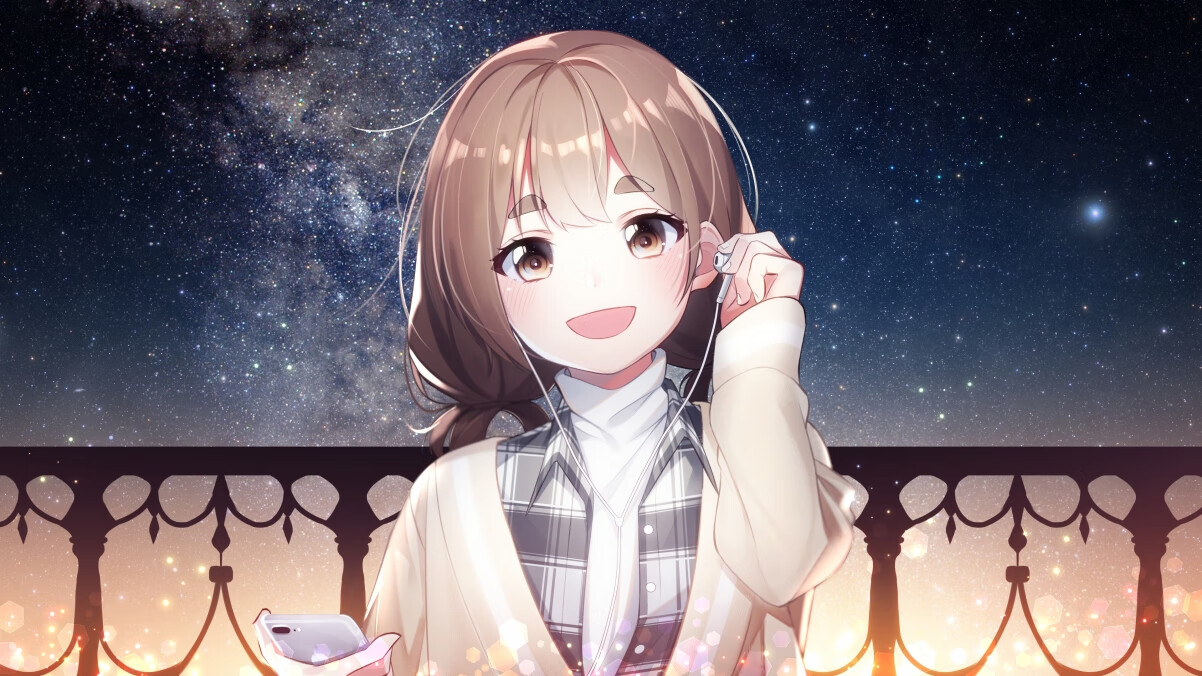 暗夜孤光，年度焦点之战，苏亚雷斯的制胜美学