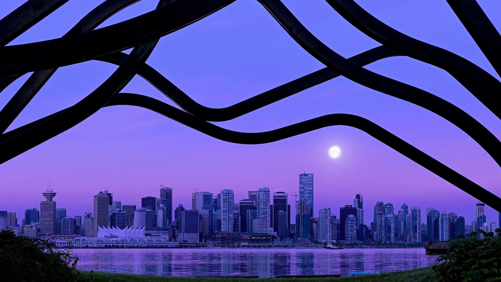 欧冠淘汰赛焦点战中的跨界启示，北京队如何收割篮网？