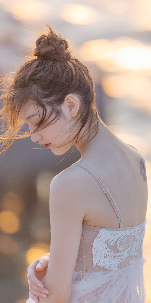 莫德里奇，刺破马德里钢铁防线的利刃—克罗地亚血拼记