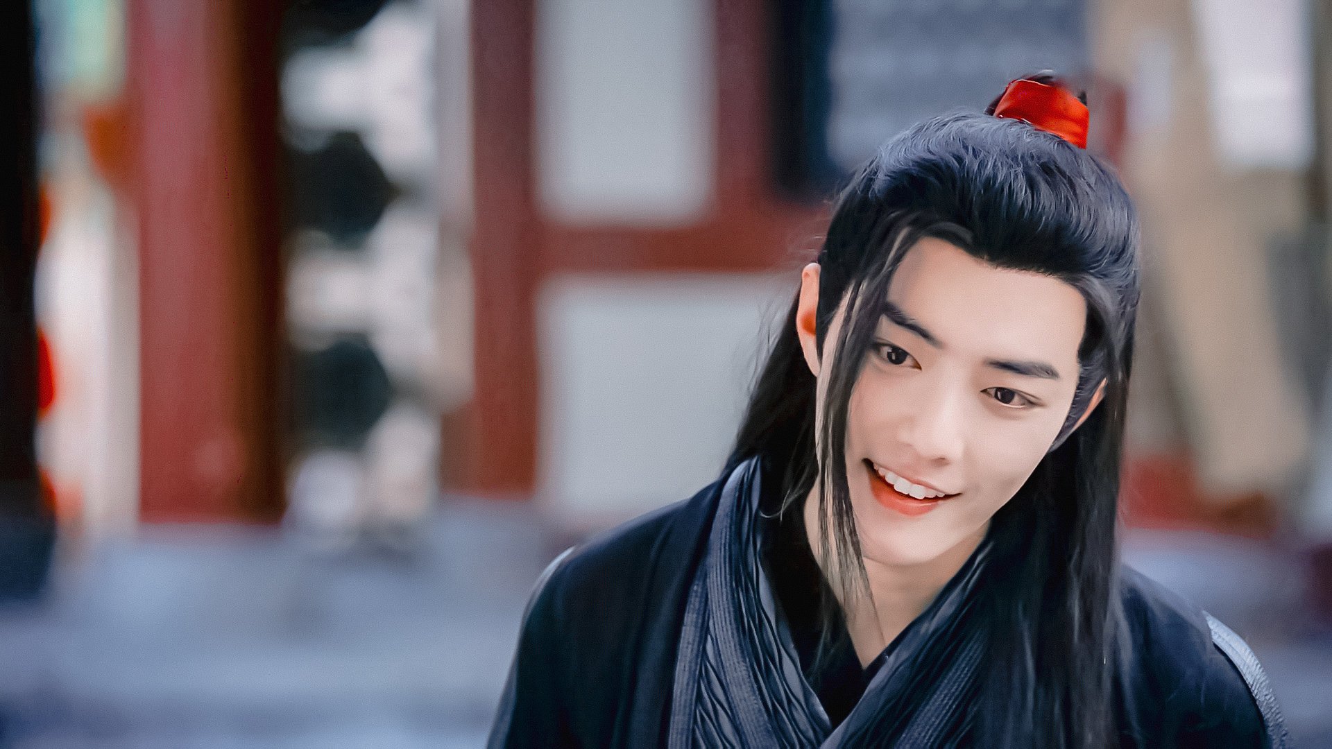 速度与策略的交响，F1揭幕战焦点与辽宁队篮球赛场上的压制艺术