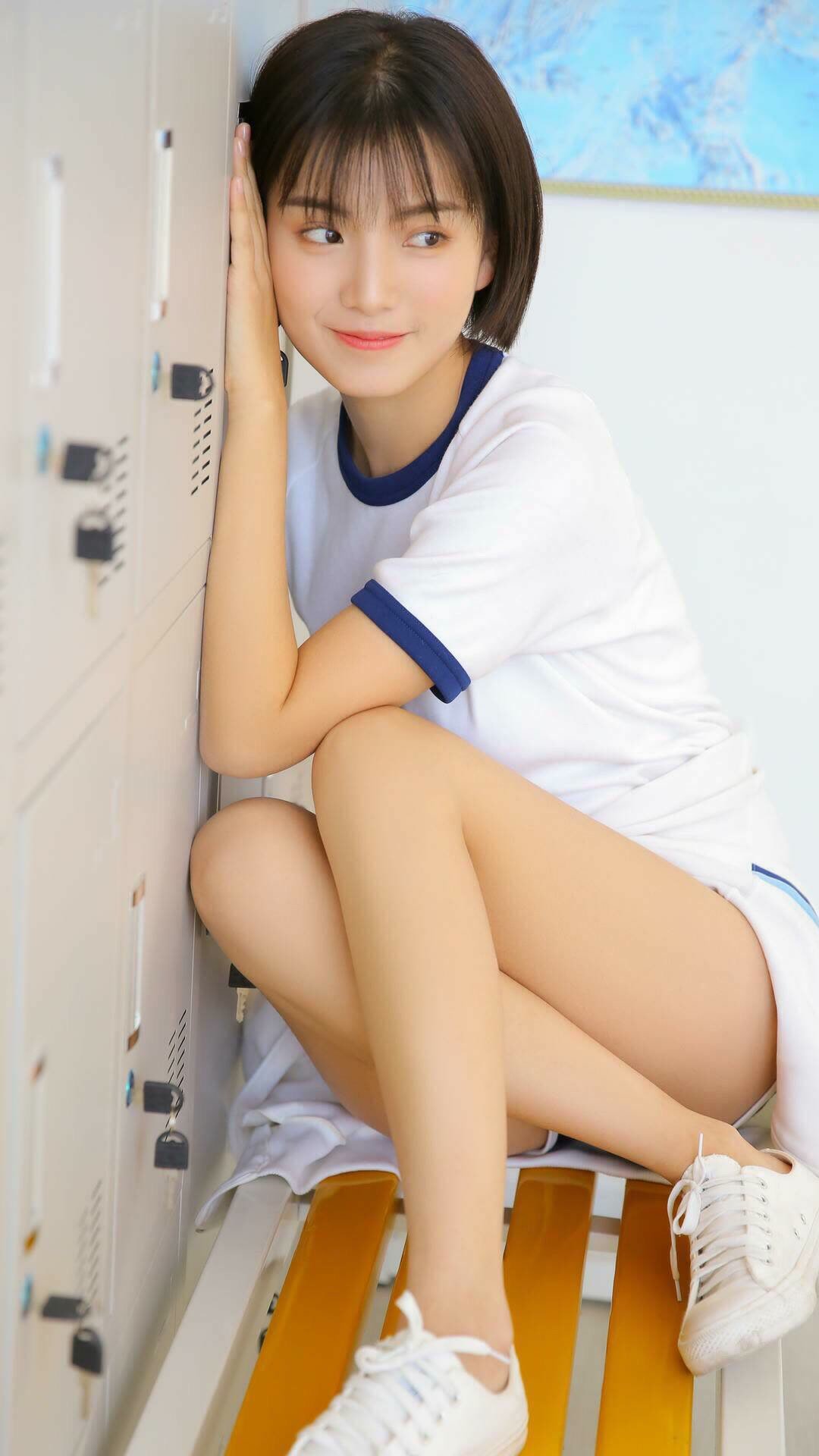 单核交响，当阿什拉夫用摩洛哥节奏，肢解法兰西战车