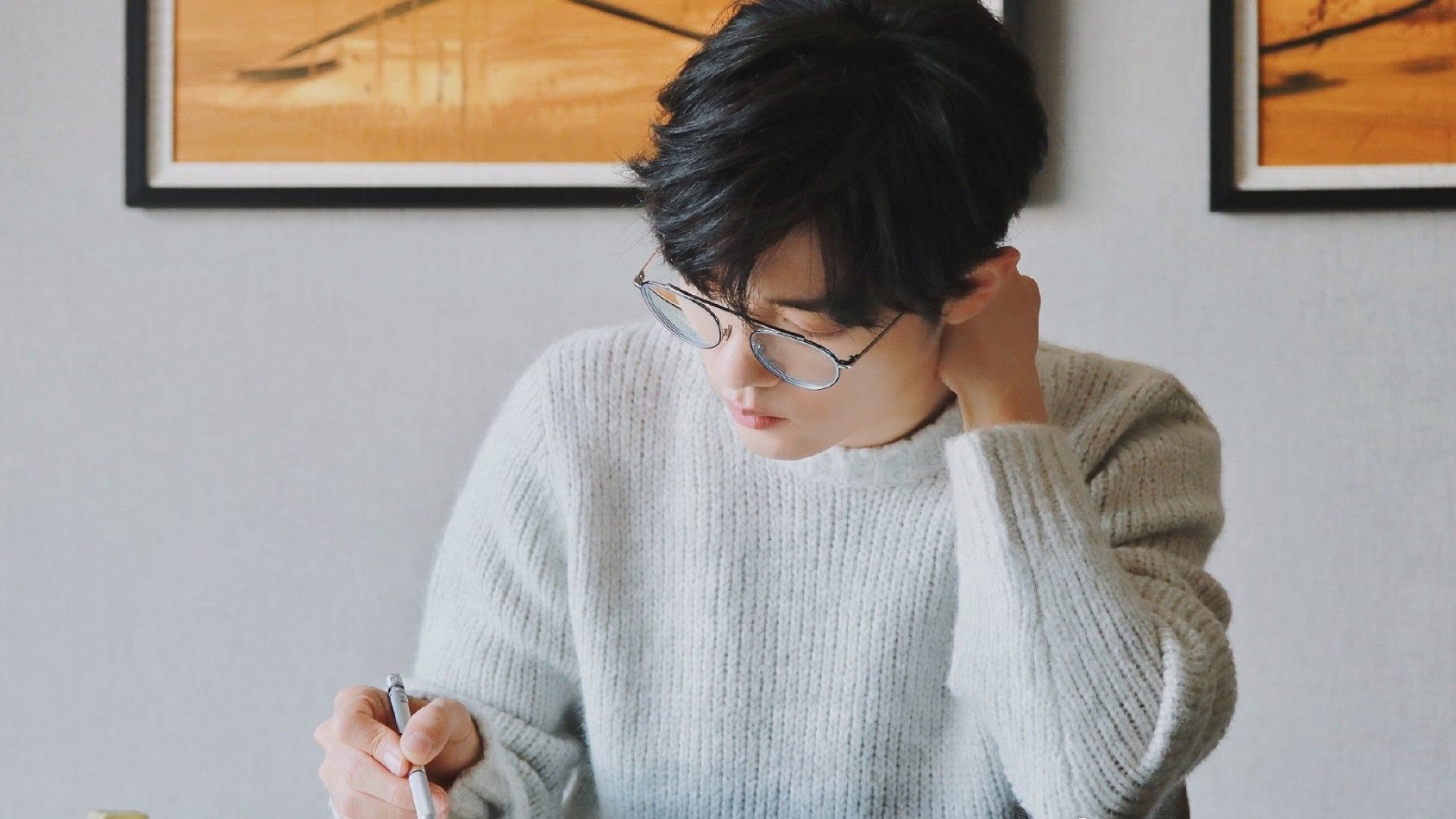 哈弗茨一击定乾坤，日本队决胜局攻陷红牛竞技场