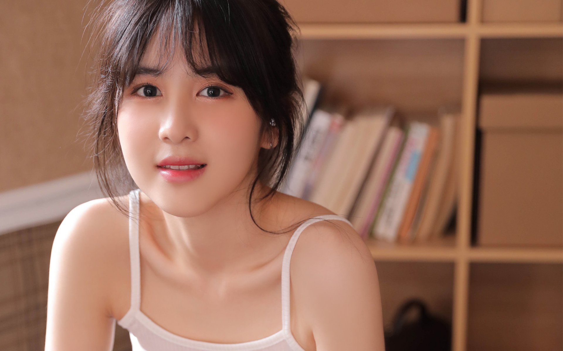 如果猛龙战胜了勇士，恩比德用一场完美发挥，完成了篮球时空的篡位