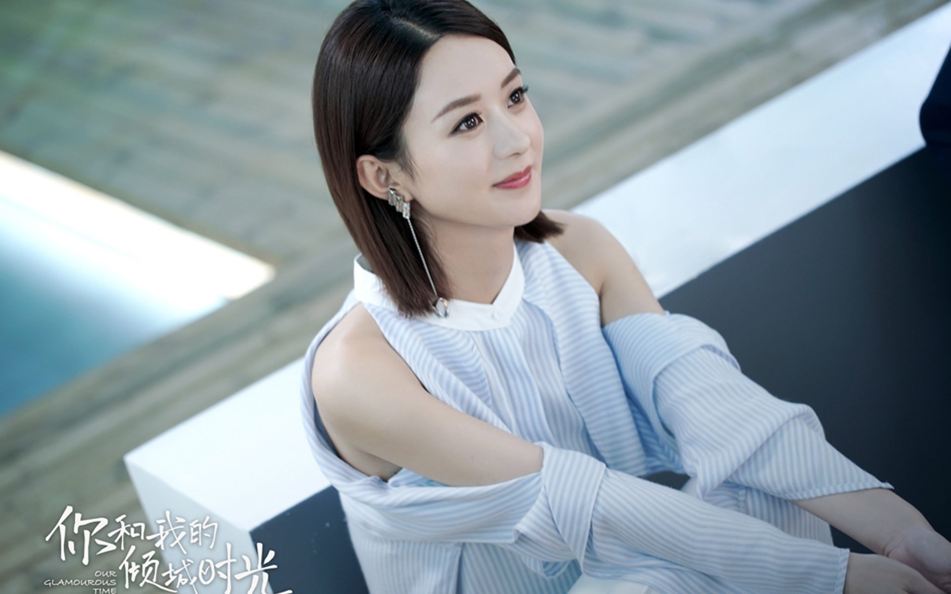 篮球唯一性之光，广厦对阵火箭，伦纳德状态火热