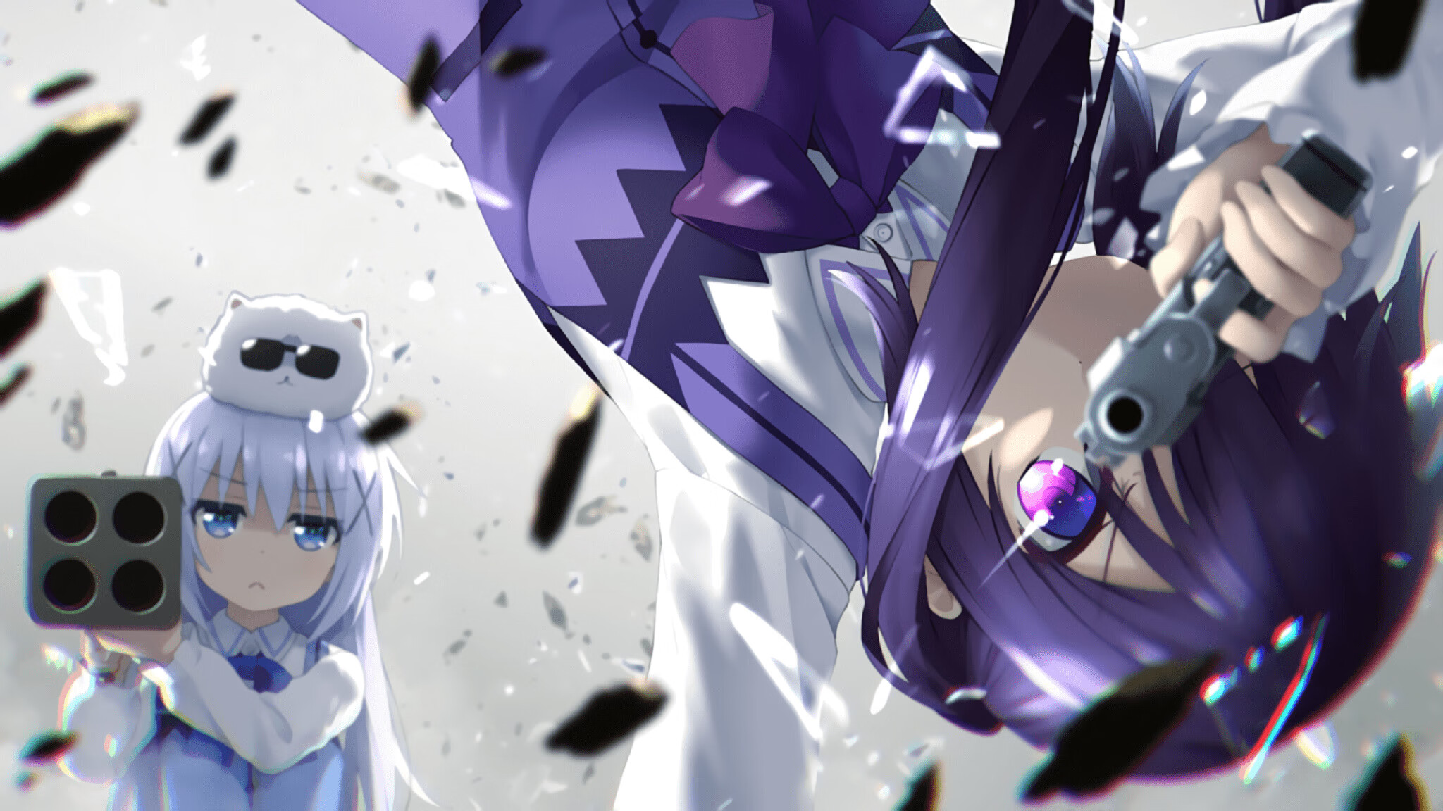 从伊比利亚到世界，塞维利亚的黄昏与基耶萨的黎明