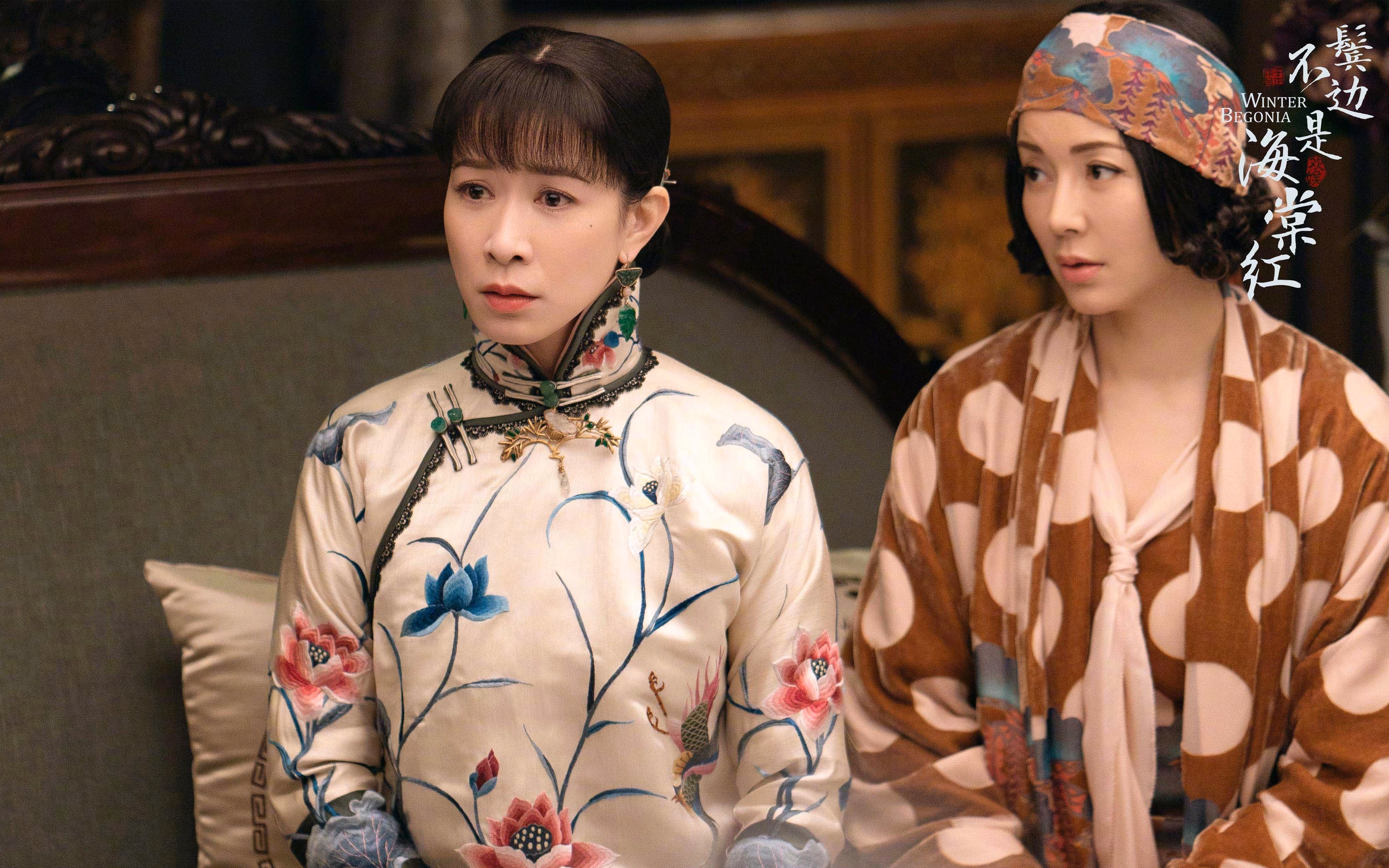 孤掌定乾坤,米切尔单骑焚舟,湖光雷影间一人主宰浮沉