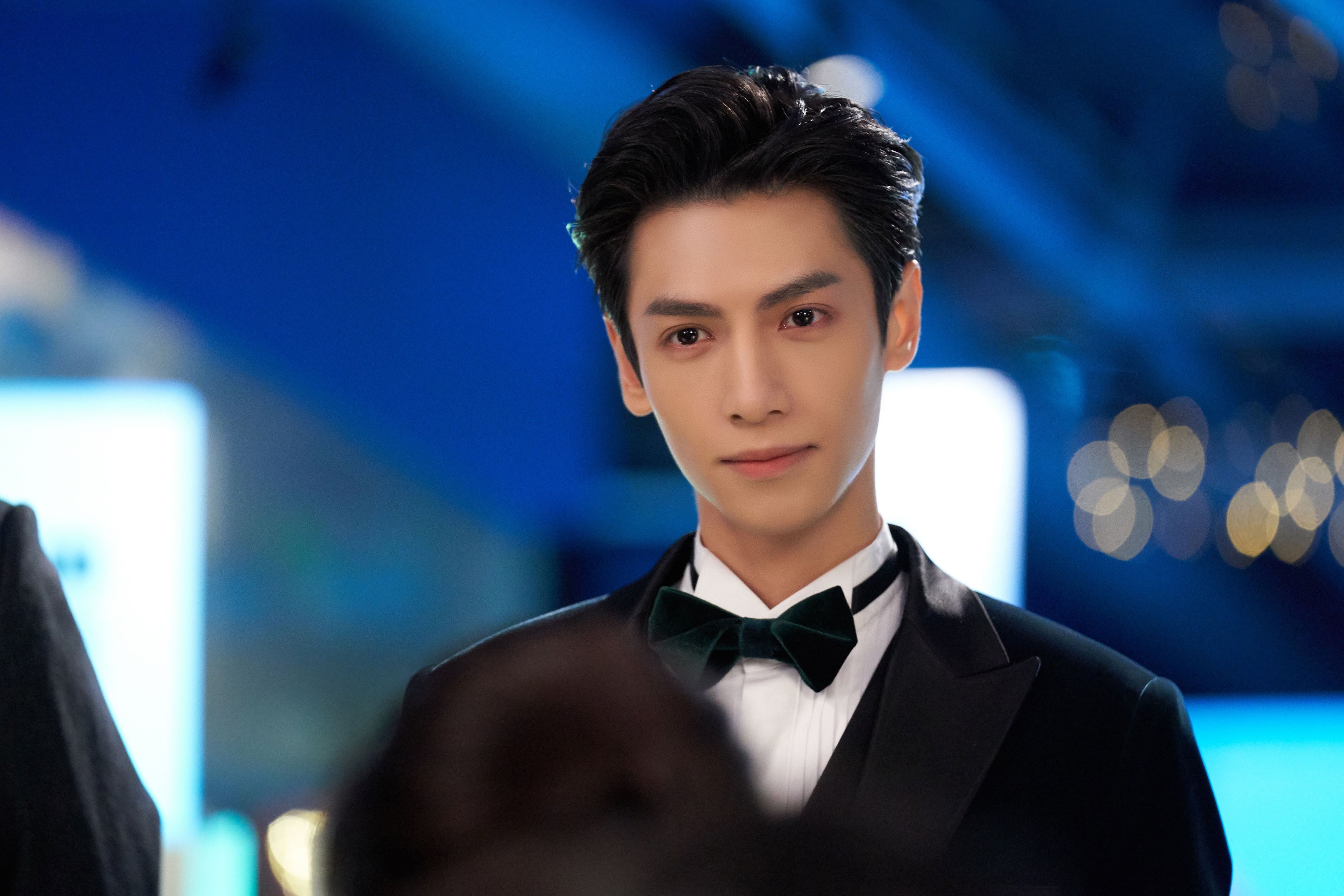 从文班亚马到辽篮，不同赛场上的悬念终结艺术