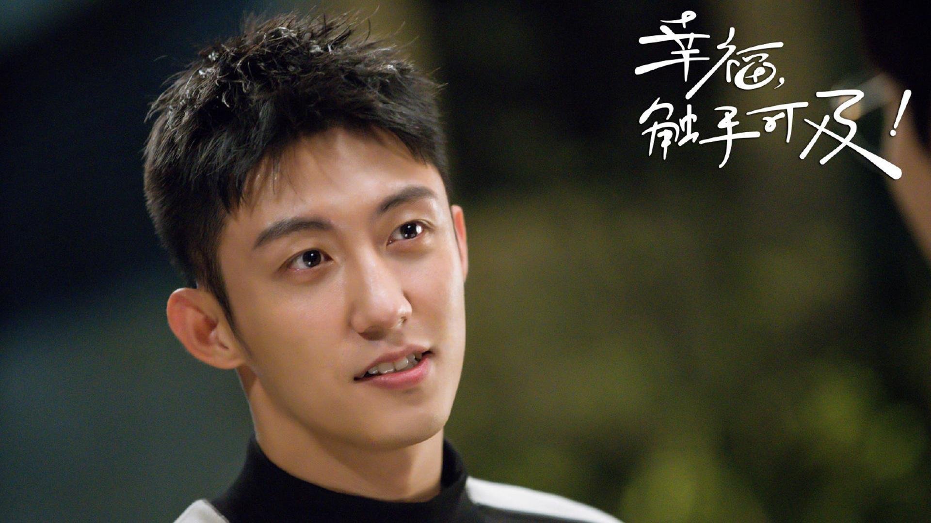 绝境之虹，当马竞的灰色天空被奥斯梅恩的爆发撕裂