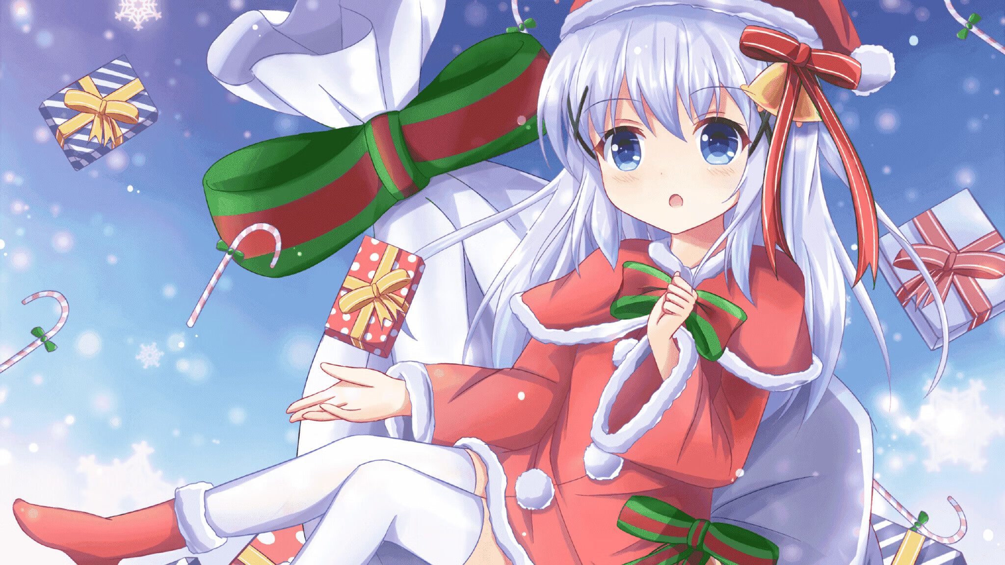 烧毁波士顿花园的最后一封信，英格拉姆的唯一绝命三分