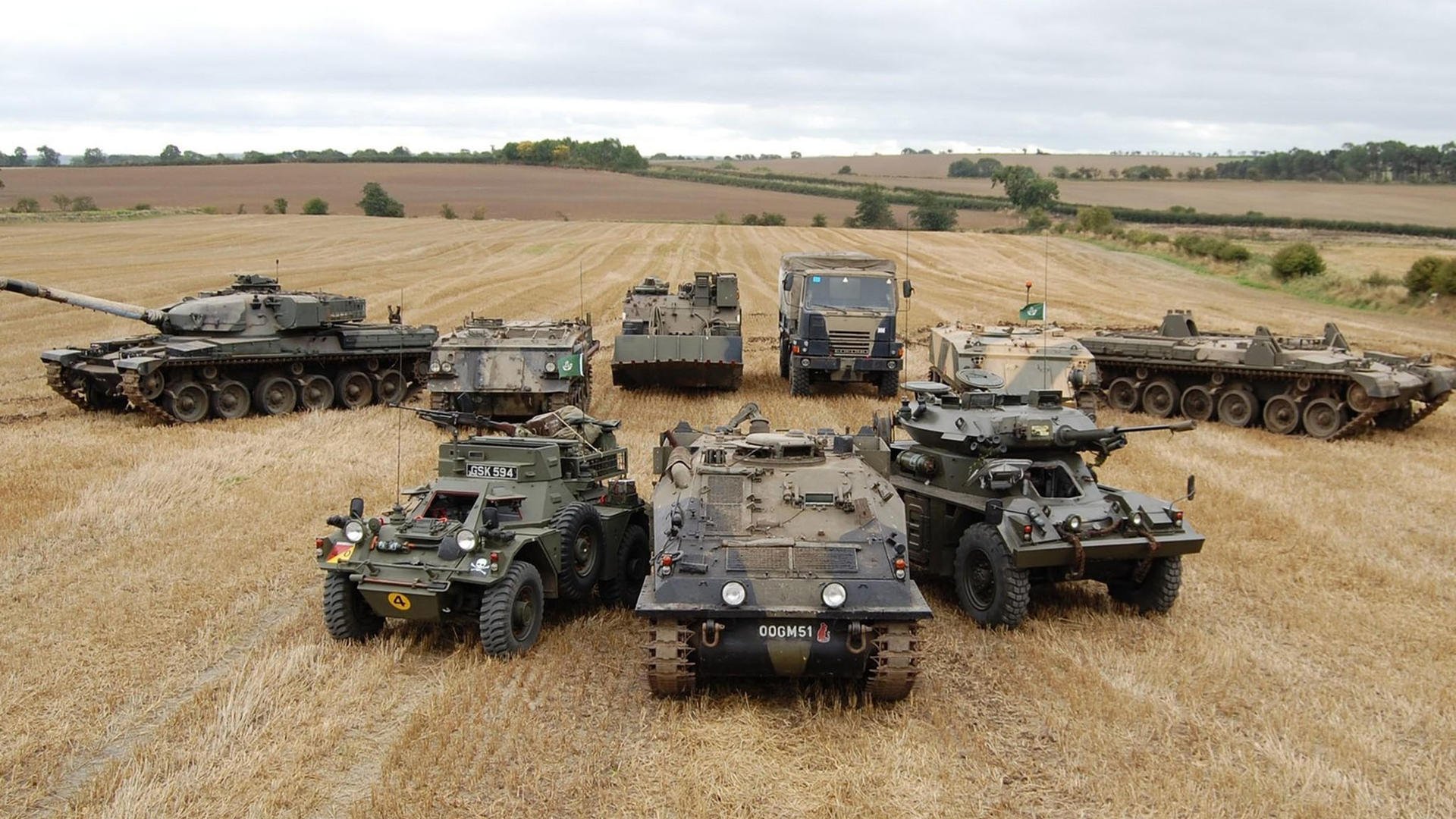 烧毁波士顿花园的最后一封信，英格拉姆的唯一绝命三分