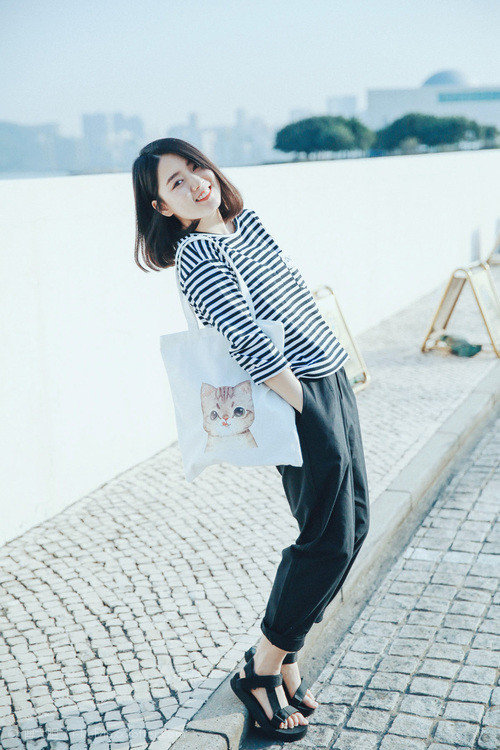 绿白风暴席卷南美，凯塞多完美爆发，贝蒂斯战术击溃智利