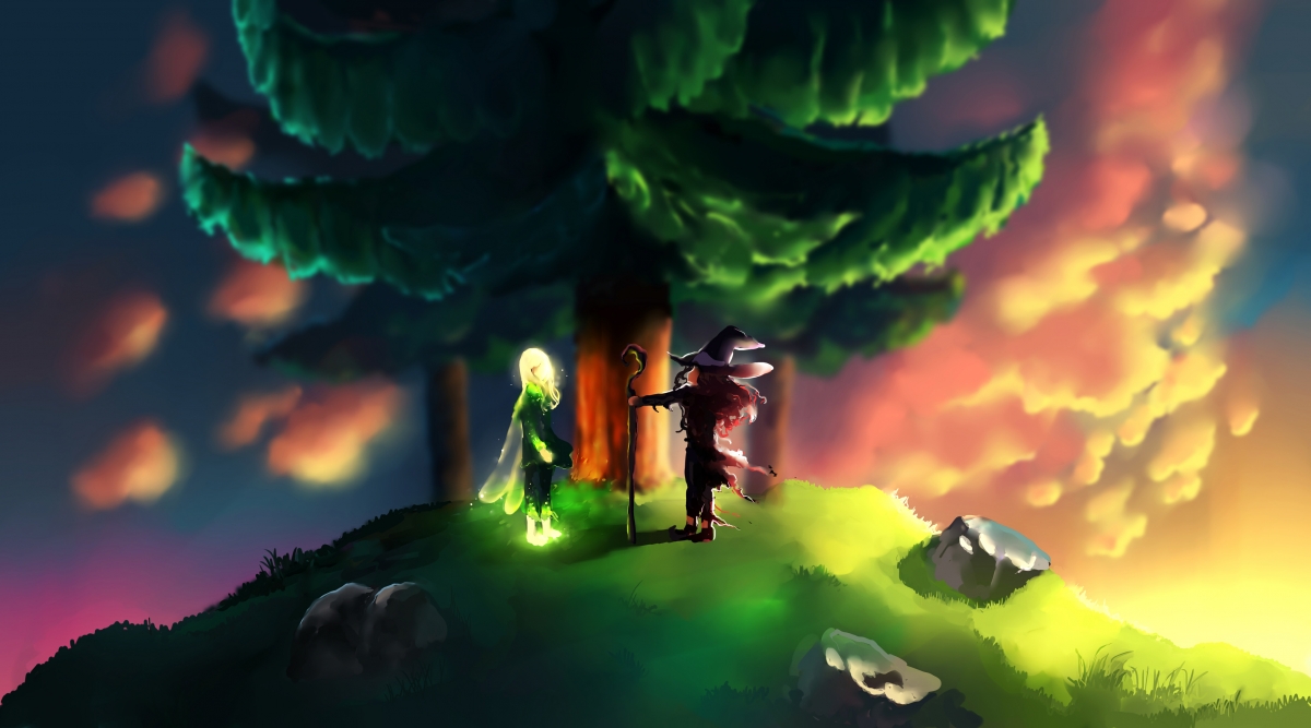 篮球与足球在此刻共鸣，2026世界杯之夜，克莱完美十分的传奇