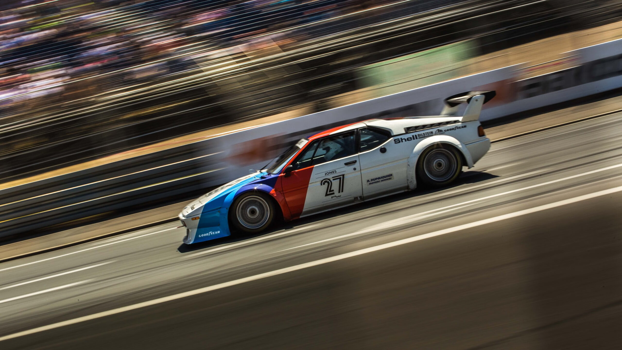 巴尔韦德对手完全无解，安哥拉加时取胜比利亚雷亚尔