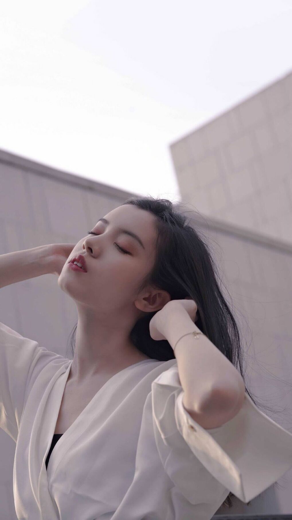 踏破高原魔咒！杰伦格林惊天三分助浙江队攻克开拓者主场