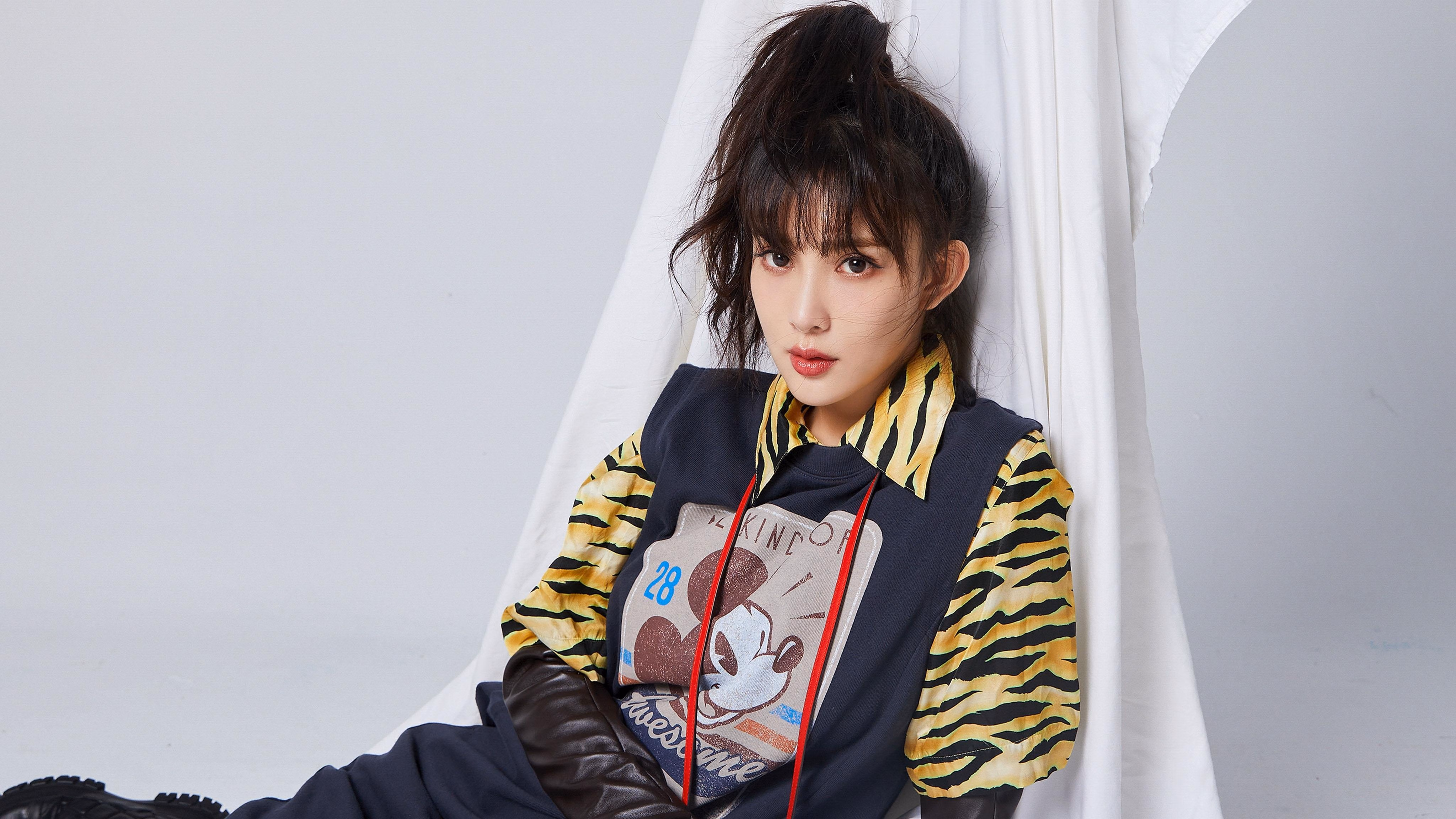 星月交锋，拜仁与埃及的世纪碰撞，佩德里闪耀破局